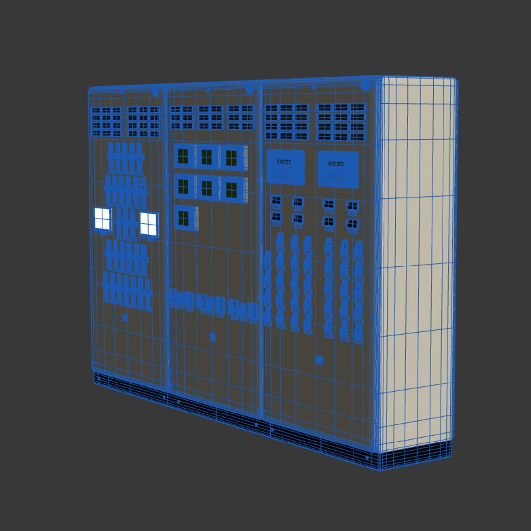 max remote control https://p.turbosquid.com/ts-thumb/QK/CIOc20/Lm3d6T21/render_full_compleate_remote_control_025/jpg/1435573405/1920x1080/fit_q87/5fcfcdd72a3ca1cf3c5083c60d8b55d89a31f2bb/render_full_compleate_remote_control_025.jpg