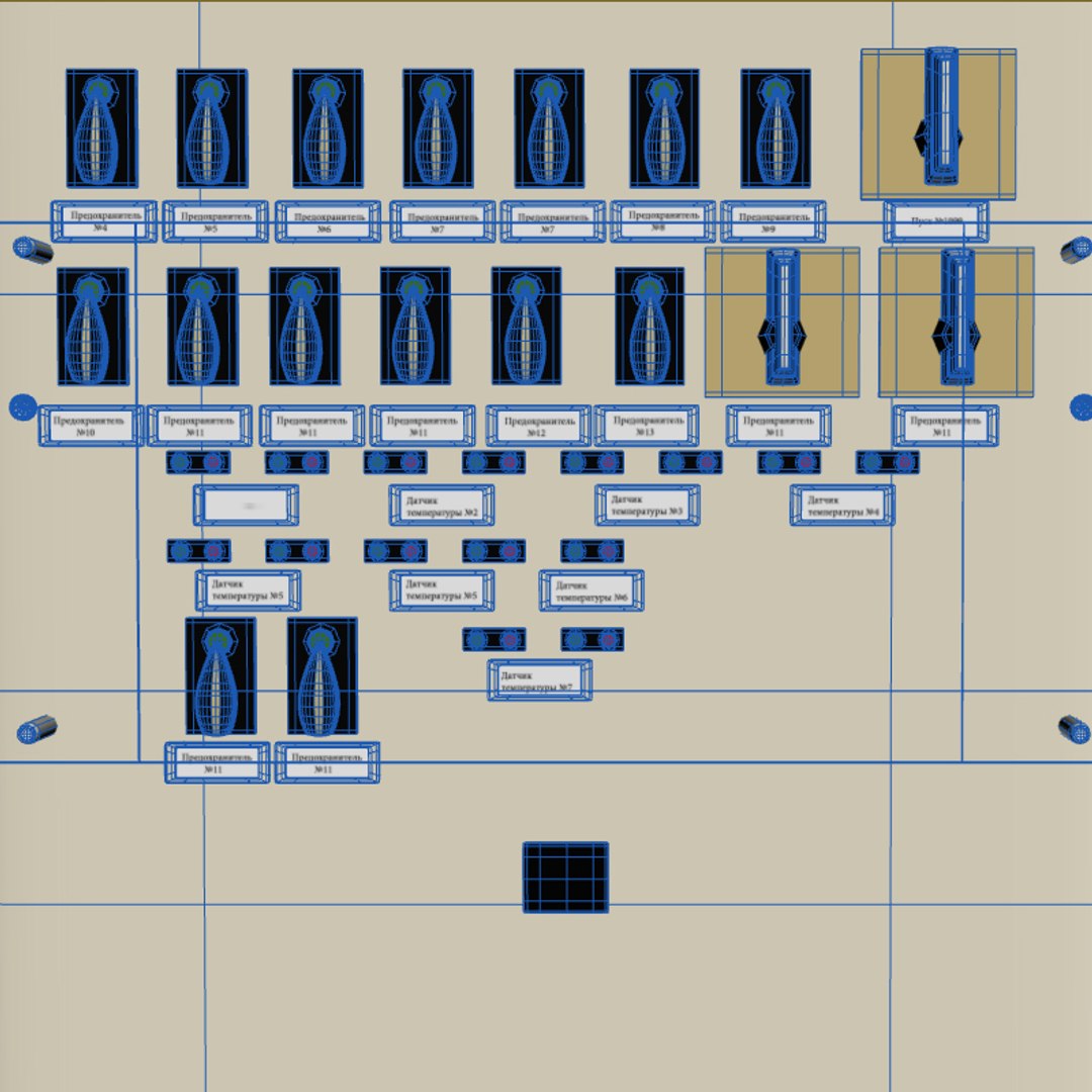 max remote control https://p.turbosquid.com/ts-thumb/QK/CIOc20/O7xFcuQI/render_full_compleate_remote_control_035/jpg/1435573405/1920x1080/fit_q87/69339c933616639ef255c179f10fdab6968be072/render_full_compleate_remote_control_035.jpg