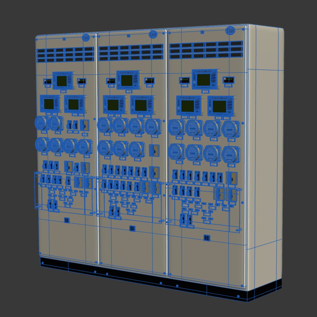 max remote control https://p.turbosquid.com/ts-thumb/QK/CIOc20/Q7hFhruo/render_full_compleate_remote_control_030/jpg/1435573405/1920x1080/fit_q87/0c15d7da9a29de03256b7c6a9941a77b7ac9b90e/render_full_compleate_remote_control_030.jpg