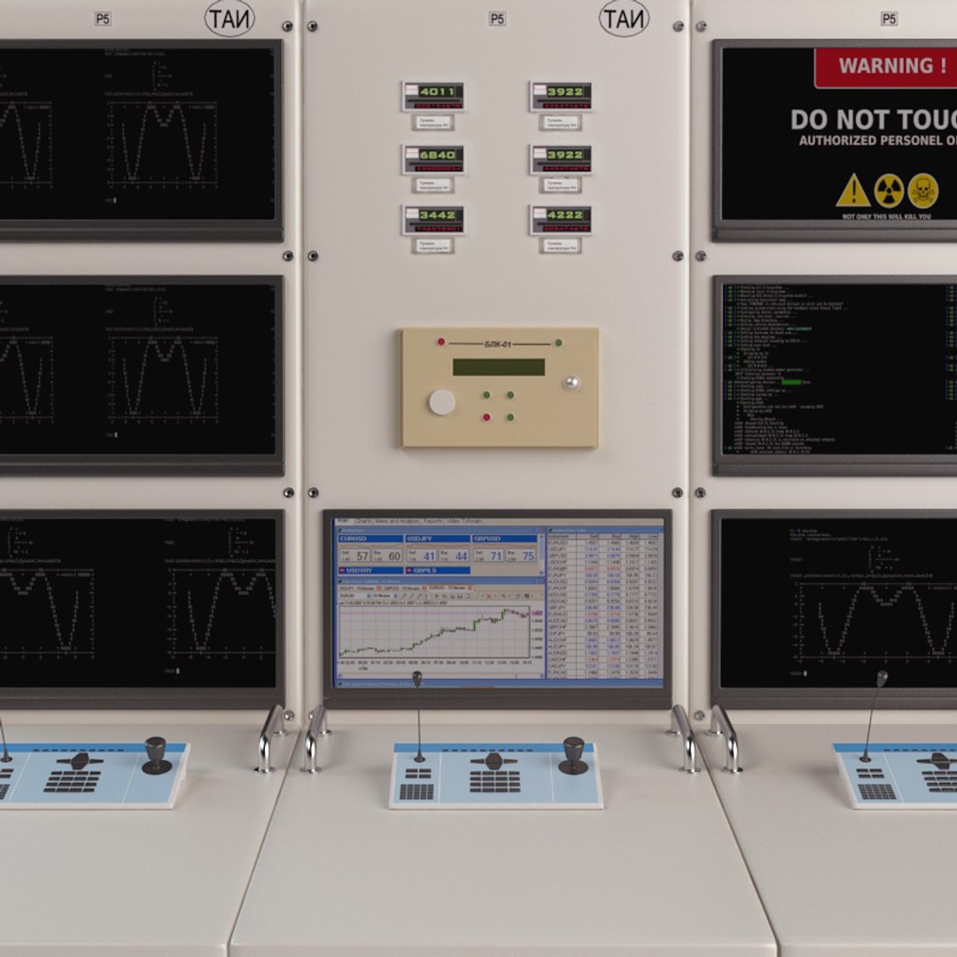 max remote control https://p.turbosquid.com/ts-thumb/QK/CIOc20/WmQfUIaM/render_full_compleate_remote_control_006/jpg/1435573405/1920x1080/fit_q87/1ce4497f9af310b9beeb9ba02446f23d9949607d/render_full_compleate_remote_control_006.jpg