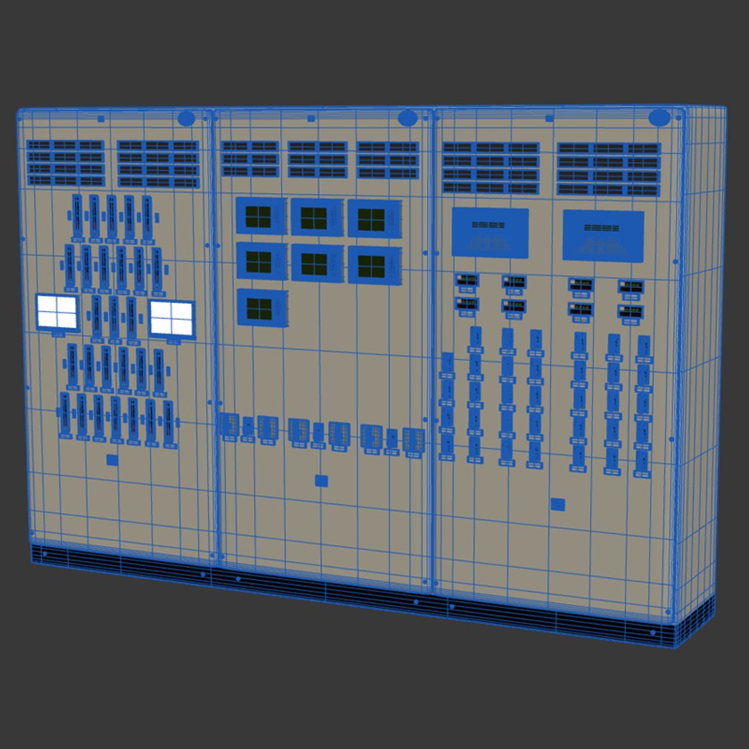 max remote control https://p.turbosquid.com/ts-thumb/QK/CIOc20/awh09IFf/render_full_compleate_remote_control_024/jpg/1435573405/1920x1080/fit_q87/6a157991b0064ffea75bf27dcf57f6328871ae81/render_full_compleate_remote_control_024.jpg