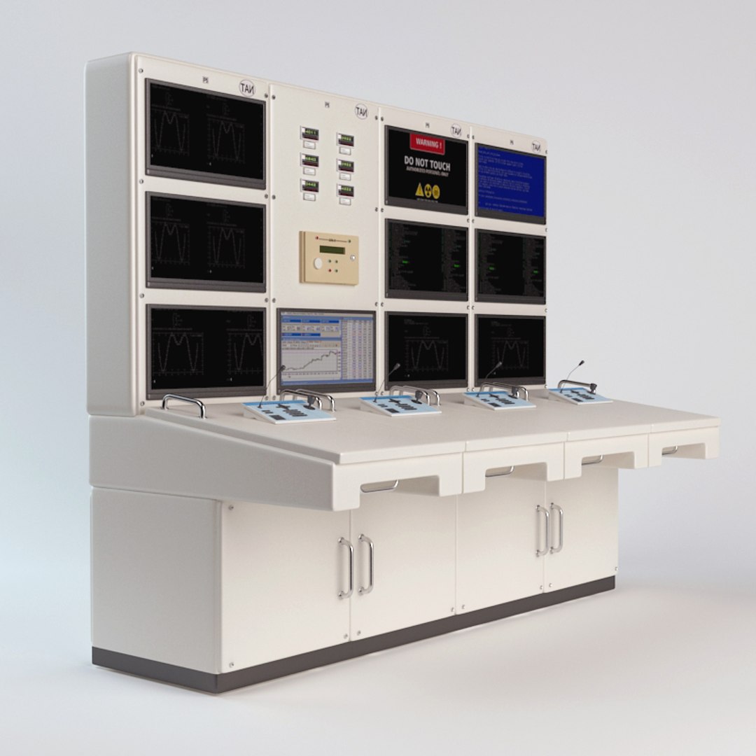 max remote control https://p.turbosquid.com/ts-thumb/QK/CIOc20/iRbtNMNG/render_full_compleate_remote_control_005/jpg/1435573405/1920x1080/fit_q87/8e4042cdde2cfb8ca94275dfd89cfa68580b943a/render_full_compleate_remote_control_005.jpg