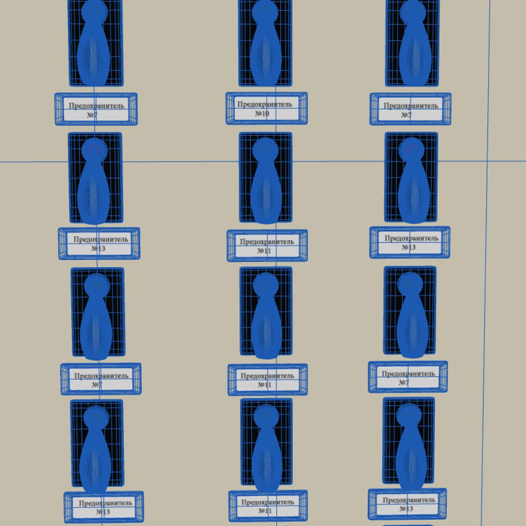 max remote control https://p.turbosquid.com/ts-thumb/QK/CIOc20/n9jT1WFh/render_full_compleate_remote_control_029/jpg/1435573405/1920x1080/fit_q87/18f5bbe650e55bd2031369c46a541ee7f588b334/render_full_compleate_remote_control_029.jpg