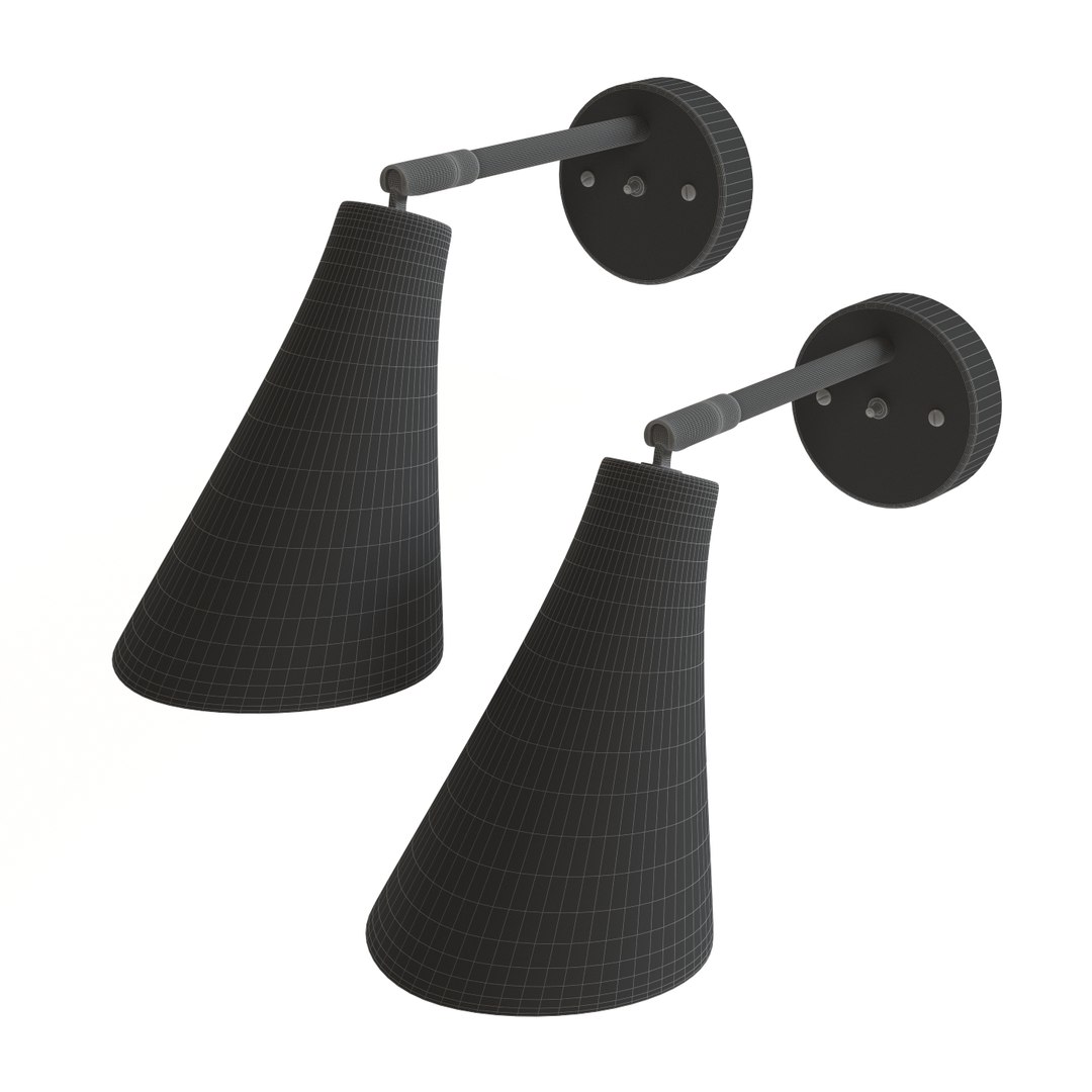 3d model miller lightings rubn - https://p.turbosquid.com/ts-thumb/QK/GQKeOB/2v6OsYmr/3/jpg/1475128476/1920x1080/fit_q87/c14c6f272bf477db544242f01a1a97f4a856957d/3.jpg
