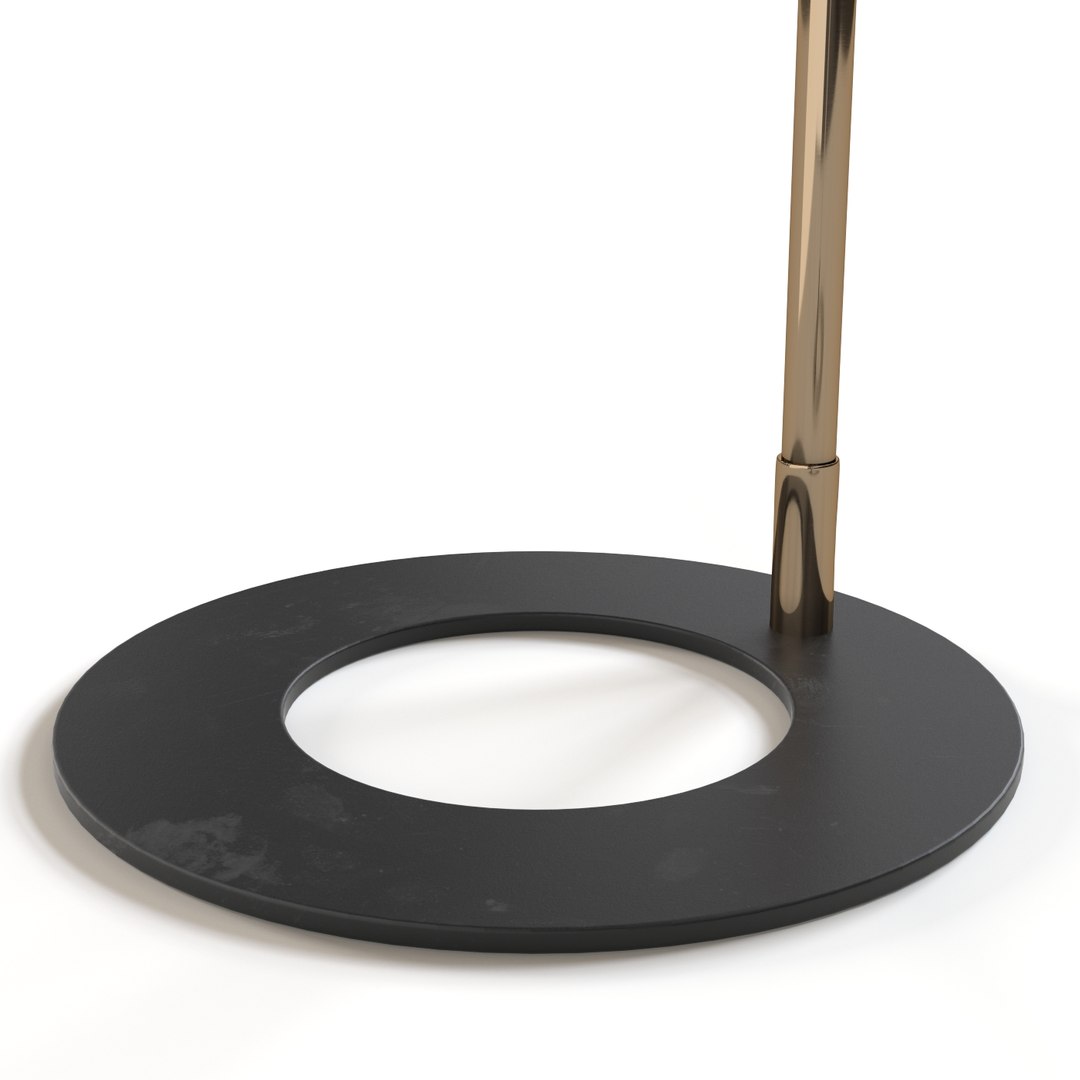 3d model miller lightings rubn - https://p.turbosquid.com/ts-thumb/QK/GQKeOB/8m4n2Vcu/16/jpg/1475128476/1920x1080/fit_q87/a35385beaf8133bb5e289125a23e14bf3bcee057/16.jpg
