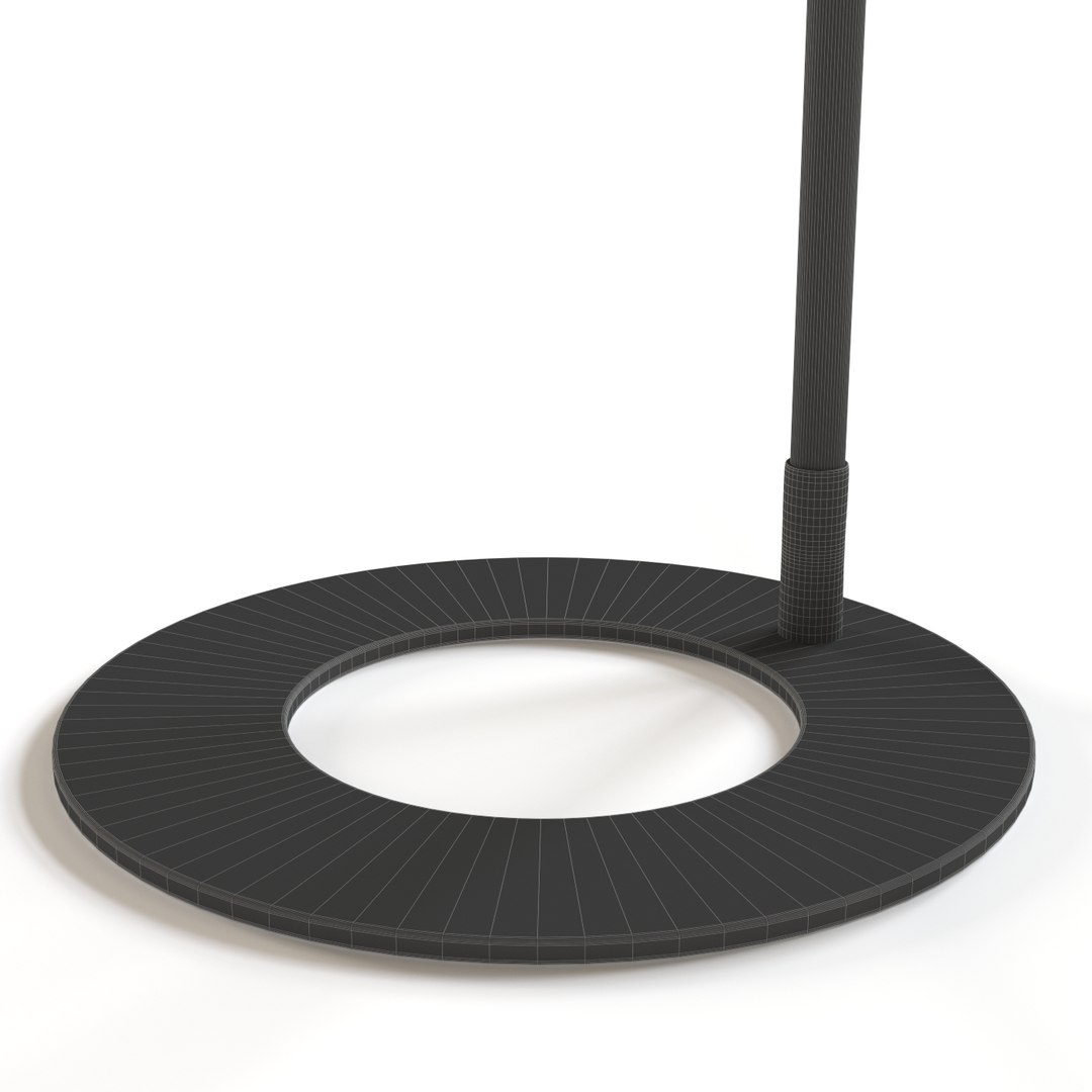 3d model miller lightings rubn - https://p.turbosquid.com/ts-thumb/QK/GQKeOB/GdhxAS1c/p_view06/jpg/1475128476/1920x1080/fit_q87/80e888a106904919432e5db81a84147081d2e45d/p_view06.jpg