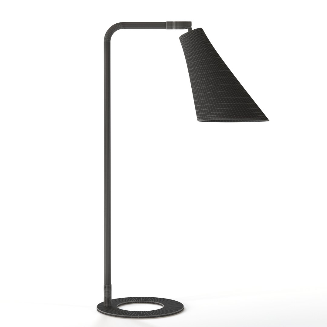 3d model miller lightings rubn - https://p.turbosquid.com/ts-thumb/QK/GQKeOB/H6AYVnI6/2/jpg/1475128476/1920x1080/fit_q87/c5f2873a1cc8ba9dcd0180135456673dcfaf4e4f/2.jpg