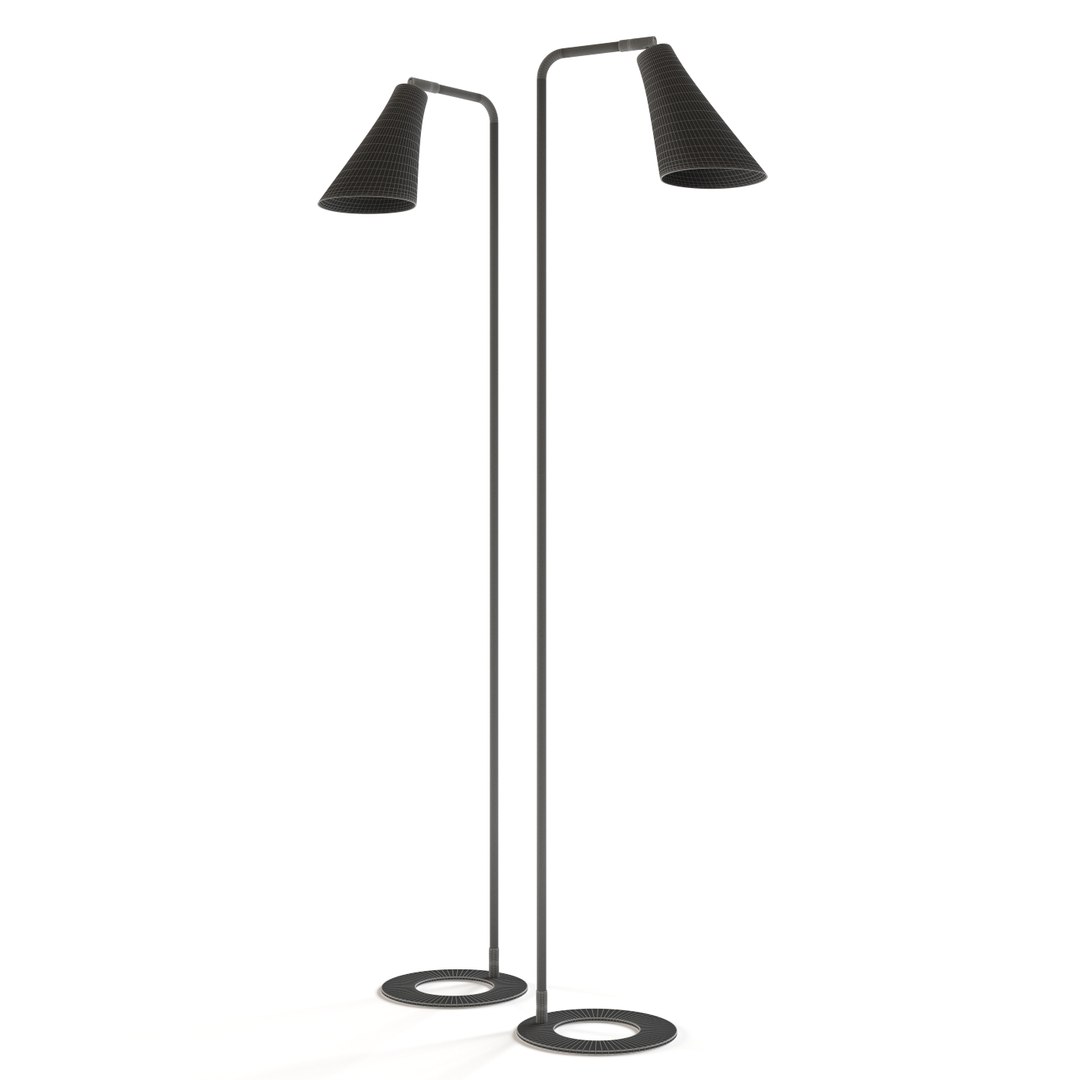 3d model miller lightings rubn - https://p.turbosquid.com/ts-thumb/QK/GQKeOB/KclSG1qv/p_view01/jpg/1475128476/1920x1080/fit_q87/44c631b86b111a02ef64edc018802d1074863b4c/p_view01.jpg