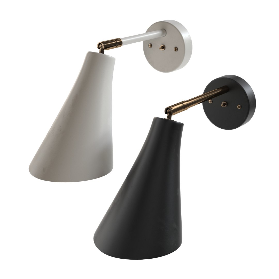 3d model miller lightings rubn - https://p.turbosquid.com/ts-thumb/QK/GQKeOB/MH83GiTT/18/jpg/1475128476/1920x1080/fit_q87/83e1aaa05bbdad5da100ae5c02cc5371c4753145/18.jpg
