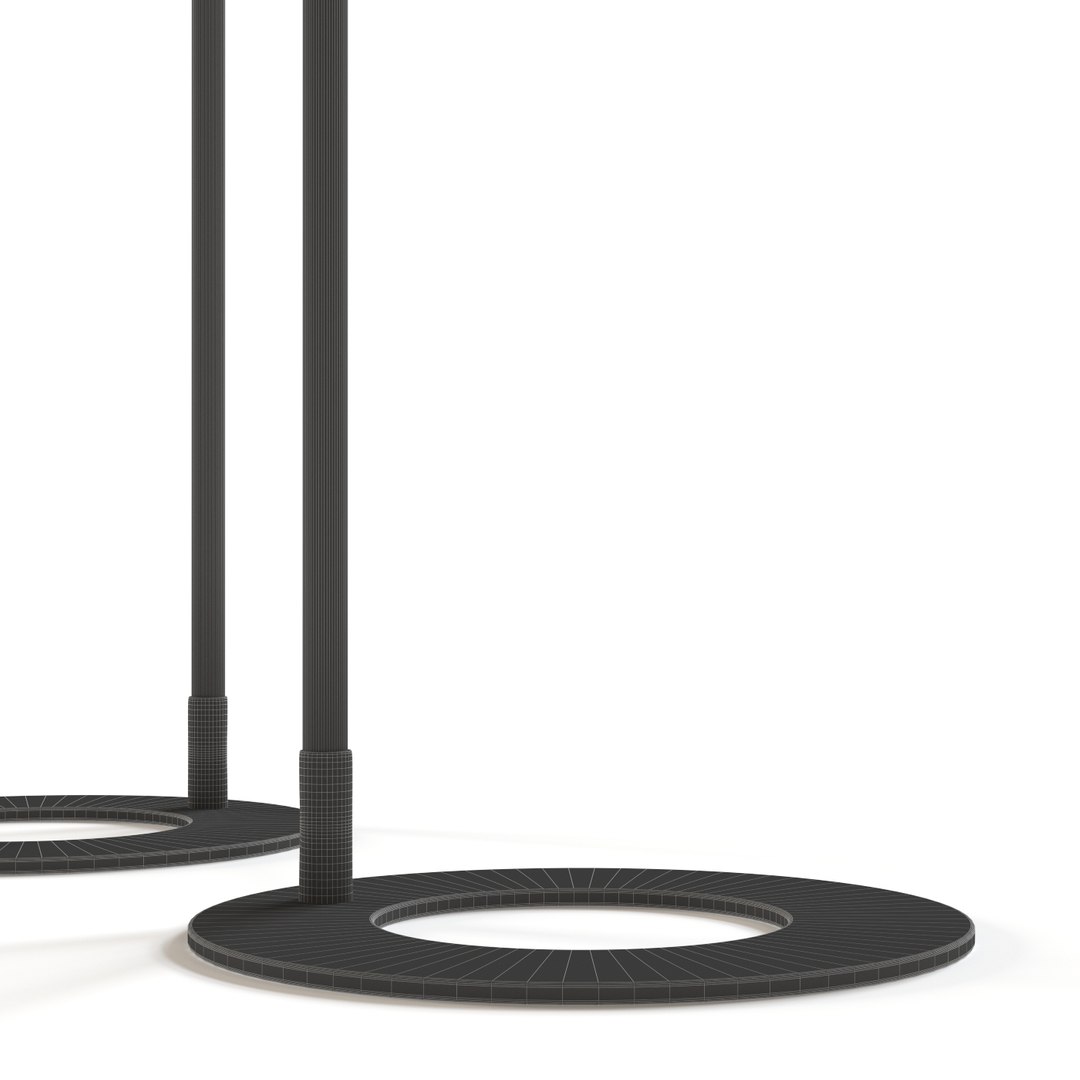 3d model miller lightings rubn - https://p.turbosquid.com/ts-thumb/QK/GQKeOB/TDsaeFGv/p_view02/jpg/1475128476/1920x1080/fit_q87/e0f395ed87779a20fe53eaa5fe17c4397fe1cd80/p_view02.jpg