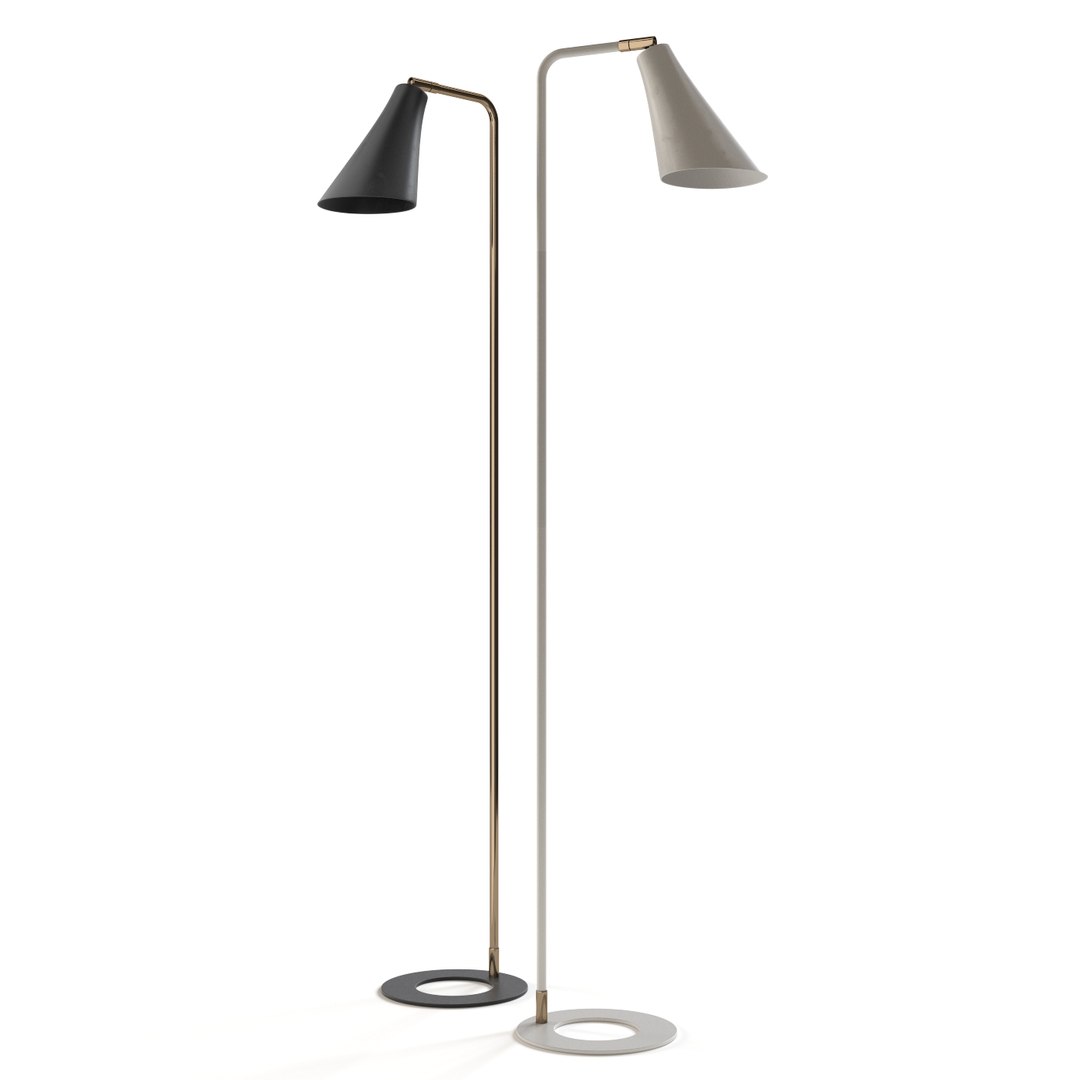 3d model miller lightings rubn - https://p.turbosquid.com/ts-thumb/QK/GQKeOB/ekBvNtXf/11/jpg/1475128476/1920x1080/fit_q87/56aa0a612cc12b0ec518d72c4af085e8c9df704f/11.jpg