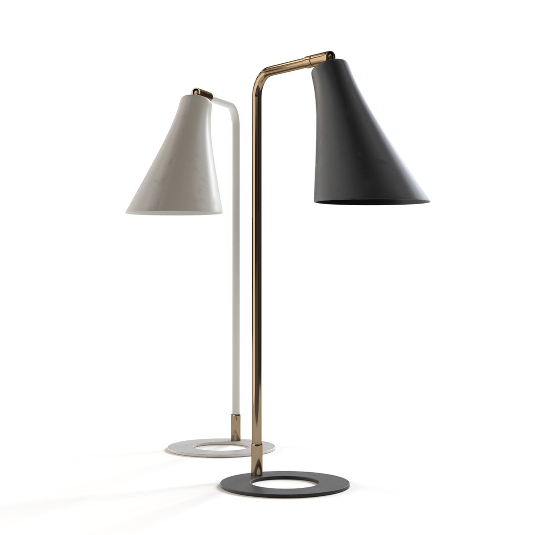 3d model miller lightings rubn - https://p.turbosquid.com/ts-thumb/QK/GQKeOB/rDASLDI5/17/jpg/1475128476/1920x1080/fit_q87/c85b27ff70a73e4b24f4865f615ecc9d694cc1f6/17.jpg