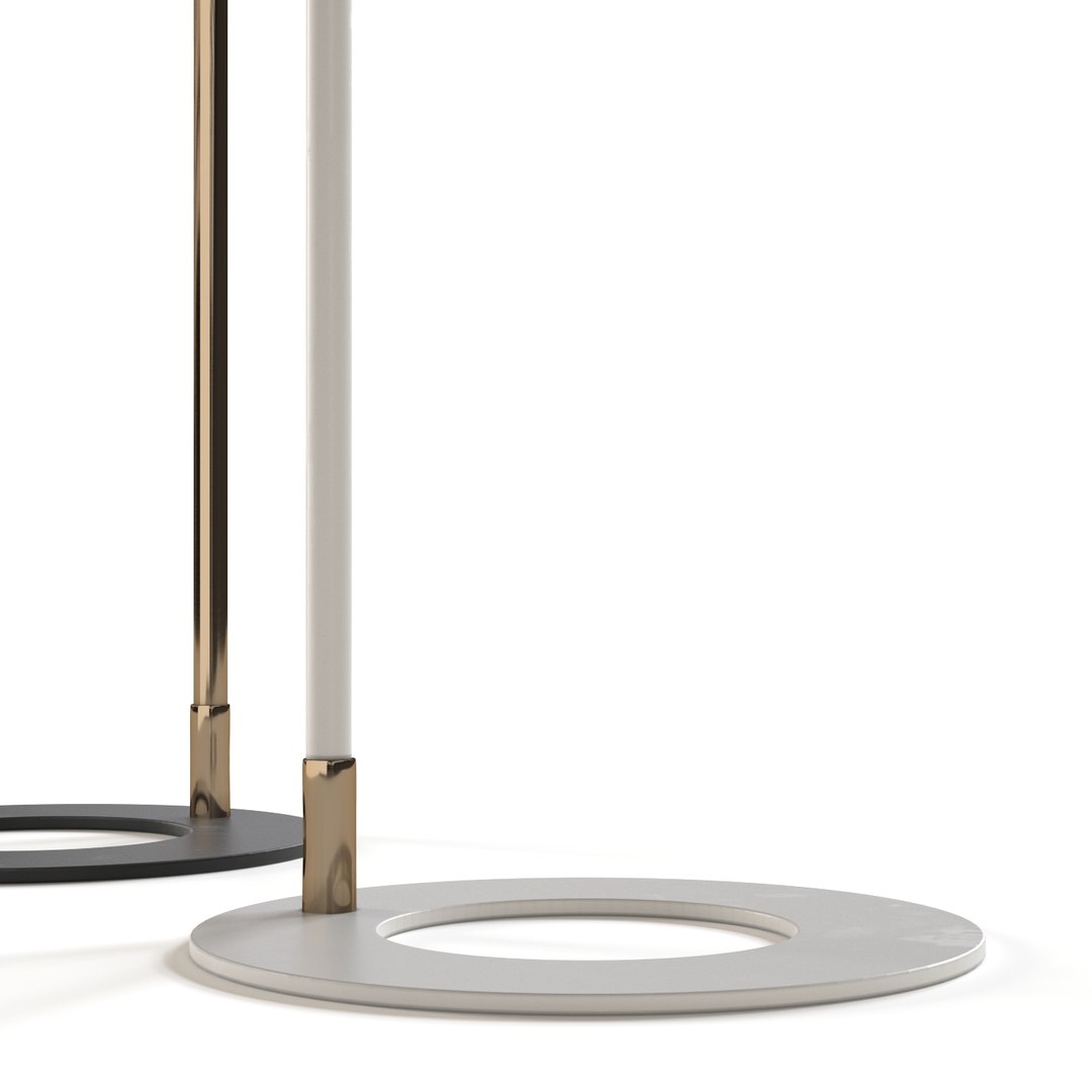 3d model miller lightings rubn - https://p.turbosquid.com/ts-thumb/QK/GQKeOB/unryFzmt/12/jpg/1475128476/1920x1080/fit_q87/75f8a2cf02a7eefe2051a8110818e78c0b7c64f4/12.jpg