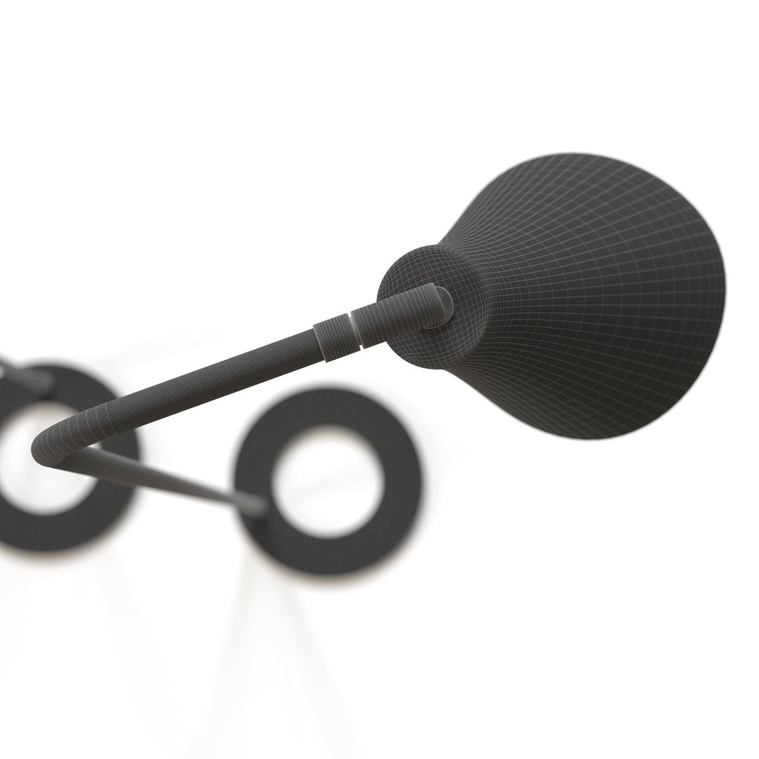 3d model miller lightings rubn - https://p.turbosquid.com/ts-thumb/QK/GQKeOB/xPeG60Lp/p_view05/jpg/1475128476/1920x1080/fit_q87/a2b7a2e04bef3db6c42b4d824fe1ad51f0c7bcb1/p_view05.jpg