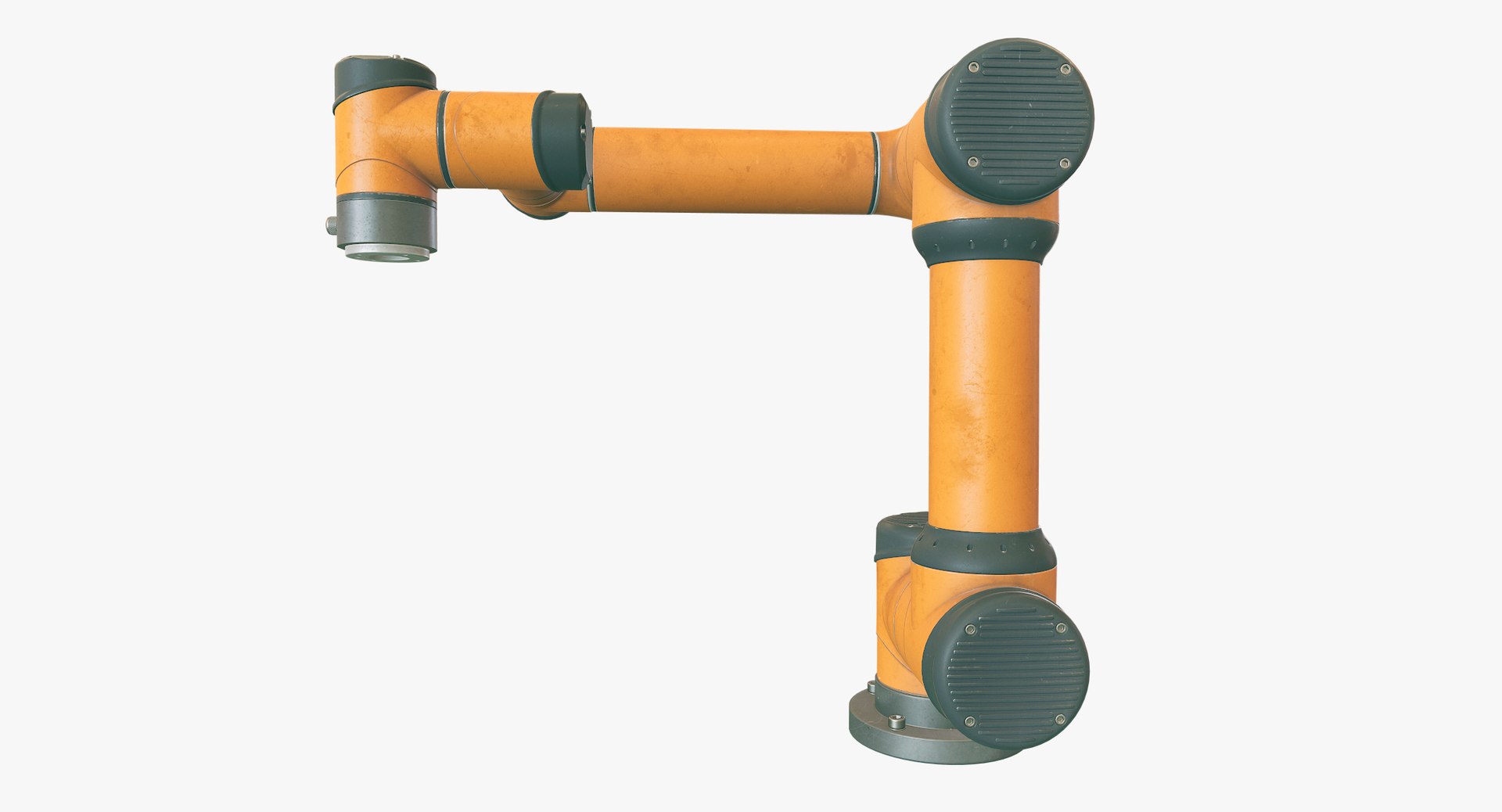 Used Collaborative Robot 3D model https://p.turbosquid.com/ts-thumb/QK/IUnhj1/ig/screenshot001/jpg/1673197939/1920x1080/fit_q87/359221e546197d6ba341d28f772a5ad7af482bed/screenshot001.jpg