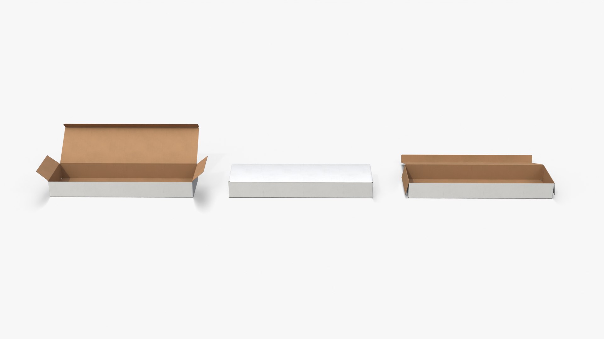 Tuck Top Boxes - Complete White Packaging Collection model https://p.turbosquid.com/ts-thumb/QK/JpkqRS/6C/h6/png/1777125571/1920x1080/fit_q87/5b4a80f5e84e61617aac1727c157baa218a4a42e/h6.jpg
