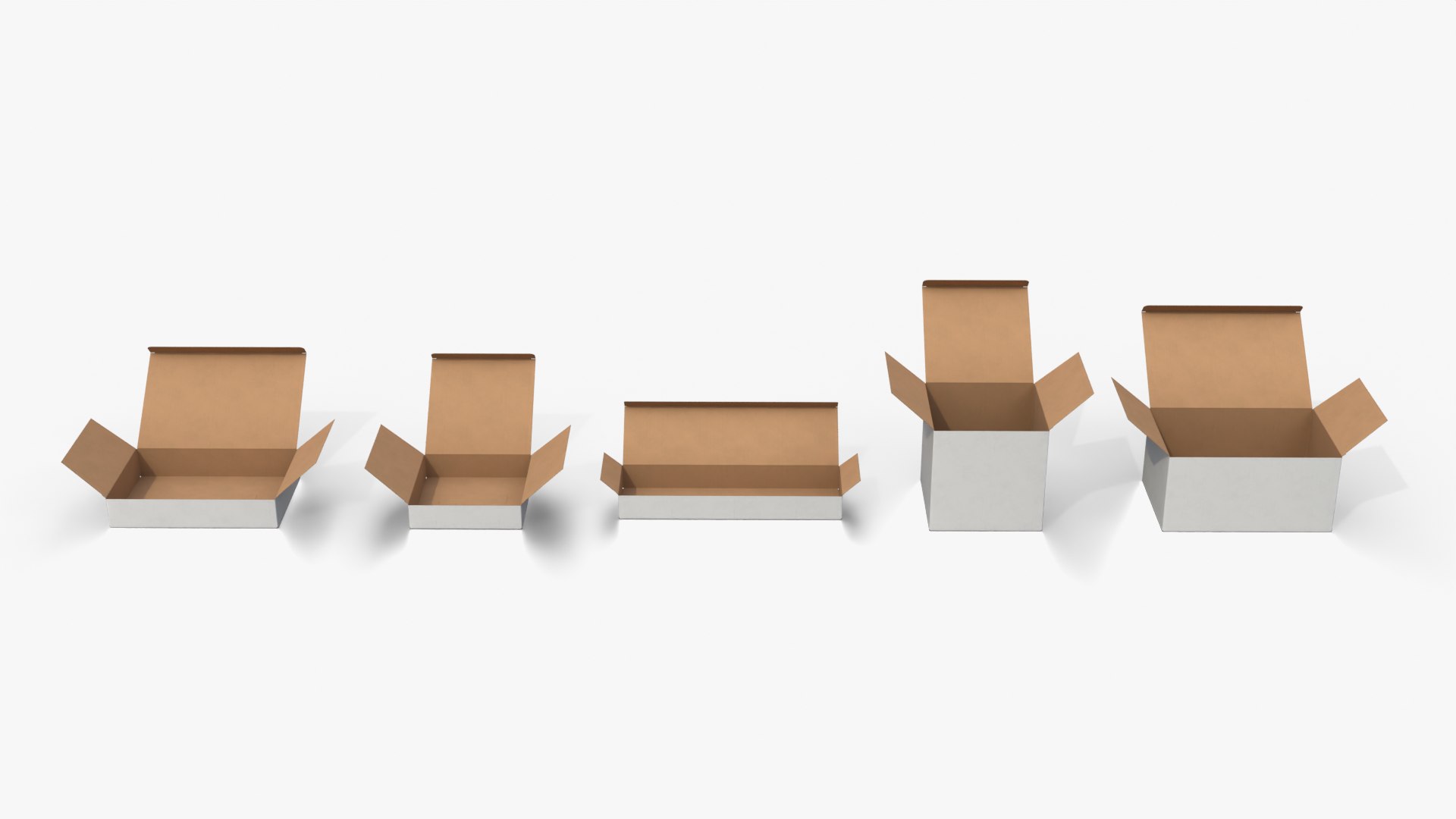 Tuck Top Boxes - Complete White Packaging Collection model https://p.turbosquid.com/ts-thumb/QK/JpkqRS/6c/th_3/png/1777125480/1920x1080/fit_q87/3a0d6158b00798935078198c59d93644774e4e29/th_3.jpg