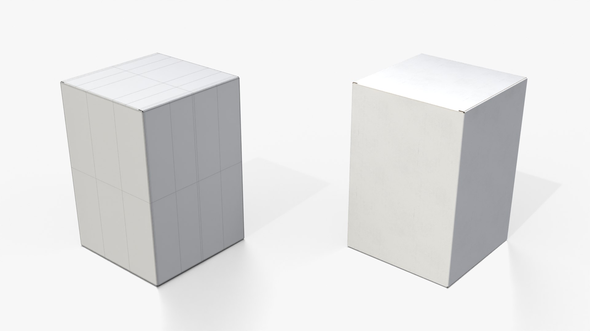 Tuck Top Boxes - Complete White Packaging Collection model https://p.turbosquid.com/ts-thumb/QK/JpkqRS/Kr/d7/png/1777125529/1920x1080/fit_q87/9153f5c78ea8d9487799fd8effc1b508f2933200/d7.jpg