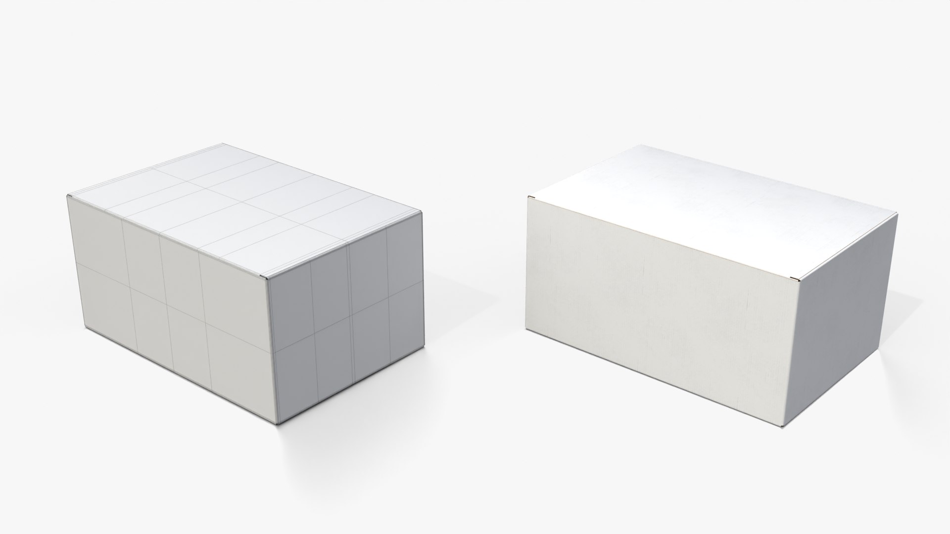 Tuck Top Boxes - Complete White Packaging Collection model https://p.turbosquid.com/ts-thumb/QK/JpkqRS/OE/a7/png/1777125500/1920x1080/fit_q87/9b8c0214369f38cd4a57149b359fdaa82bd50acf/a7.jpg