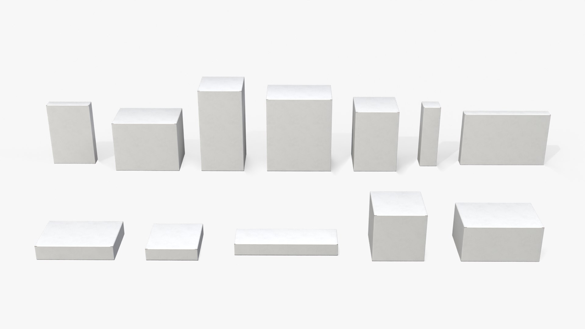 Tuck Top Boxes - Complete White Packaging Collection model https://p.turbosquid.com/ts-thumb/QK/JpkqRS/ag/th_1/png/1777125479/1920x1080/fit_q87/c5842b1b2d3acb01514a7534f566f9e1efac9163/th_1.jpg