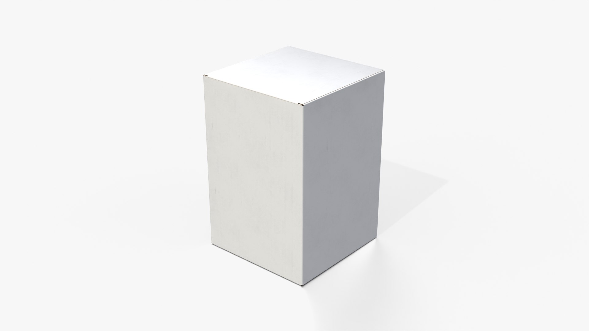 Tuck Top Boxes - Complete White Packaging Collection model https://p.turbosquid.com/ts-thumb/QK/JpkqRS/by/d2/png/1777125530/1920x1080/fit_q87/dd0de7a37235ec6903d0ebb0ec3f9dcbe4f2b559/d2.jpg
