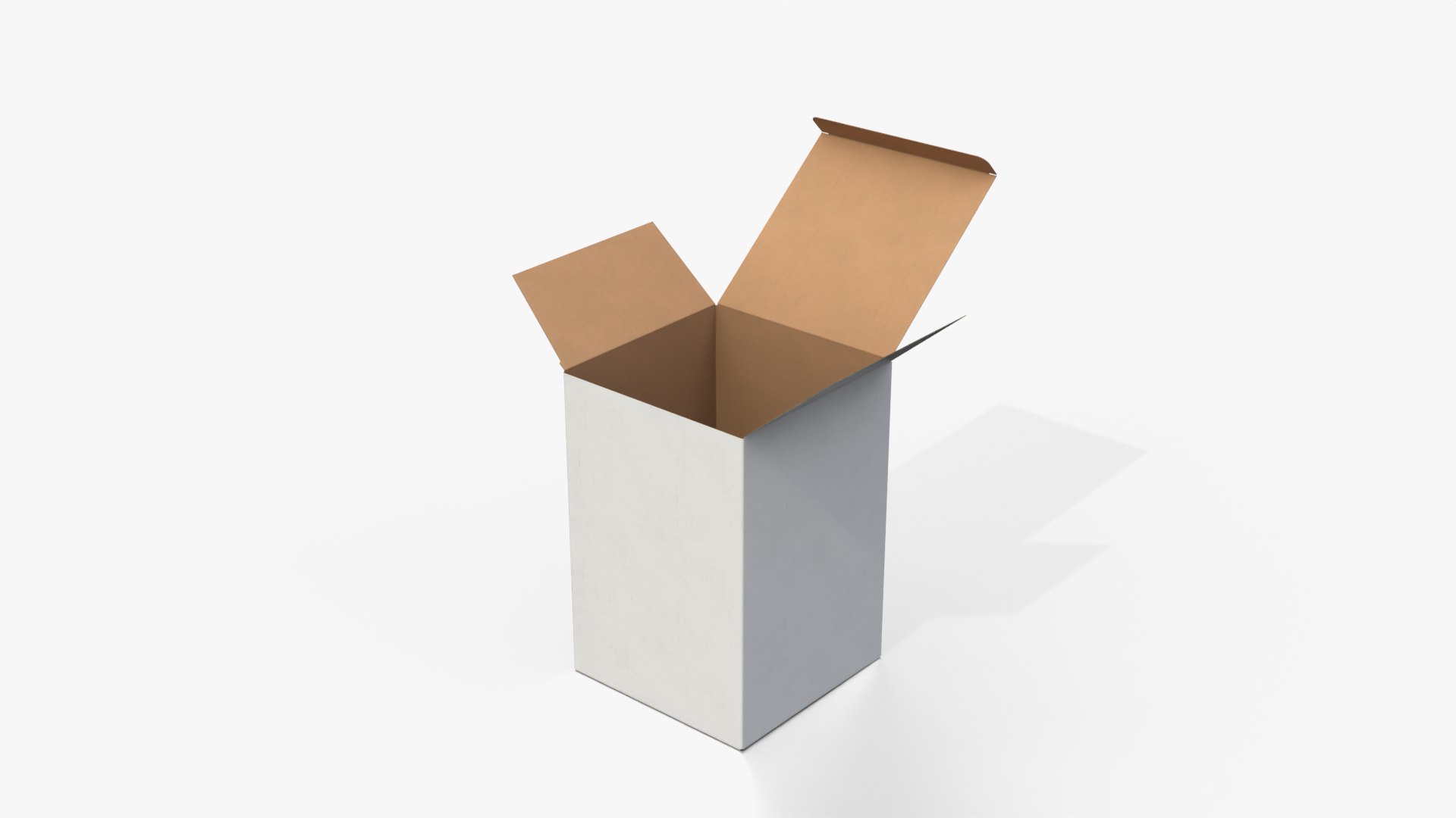 Tuck Top Boxes - Complete White Packaging Collection model https://p.turbosquid.com/ts-thumb/QK/JpkqRS/de/d3/png/1777125530/1920x1080/fit_q87/57ce250993b3dc58b92f176ca966e475a1caec4b/d3.jpg