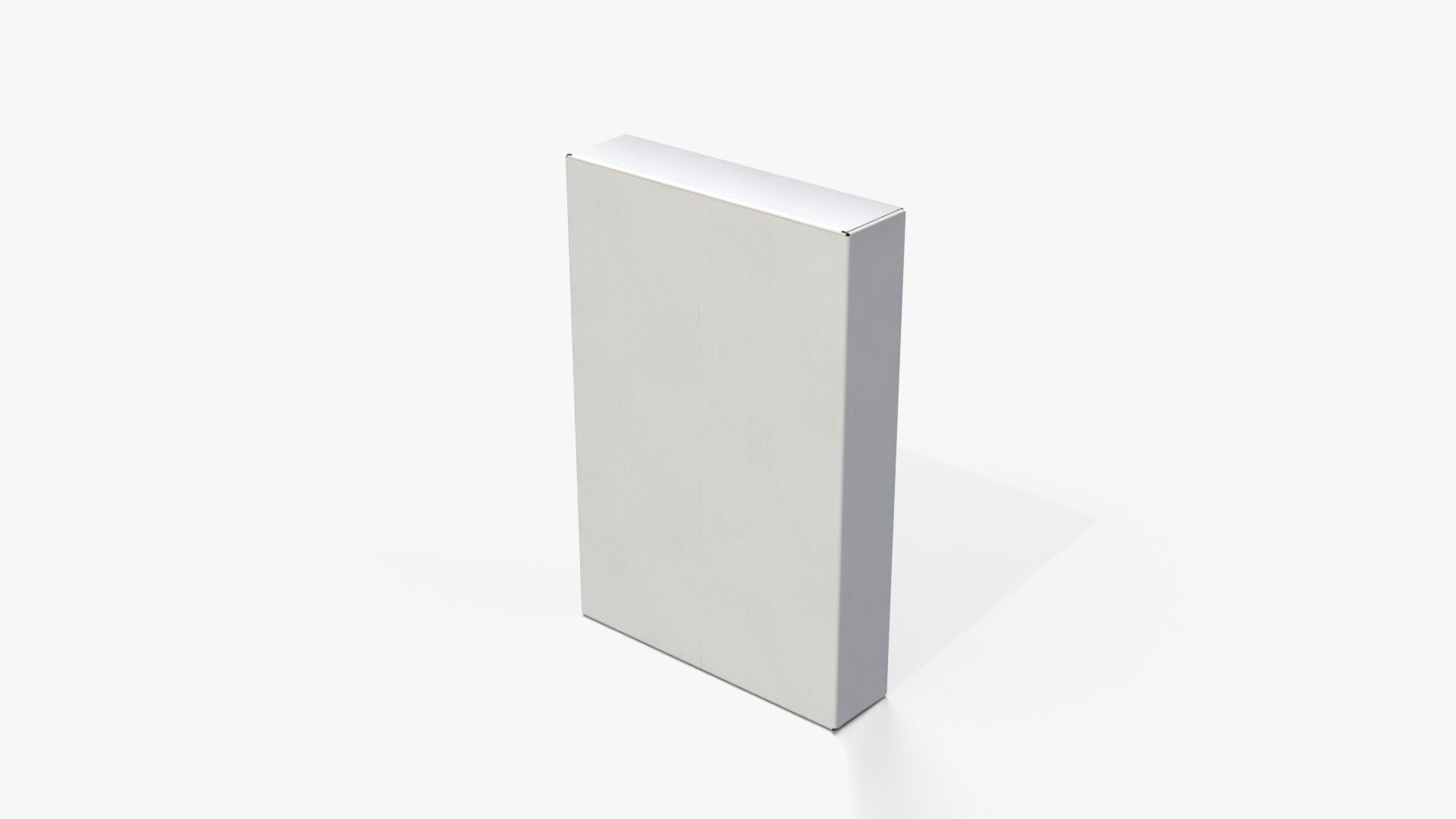 Tuck Top Boxes - Complete White Packaging Collection model https://p.turbosquid.com/ts-thumb/QK/JpkqRS/qm/l2/png/1777125613/1920x1080/fit_q87/b7d605629d35f141835fddfeb98ff701f1db68b2/l2.jpg