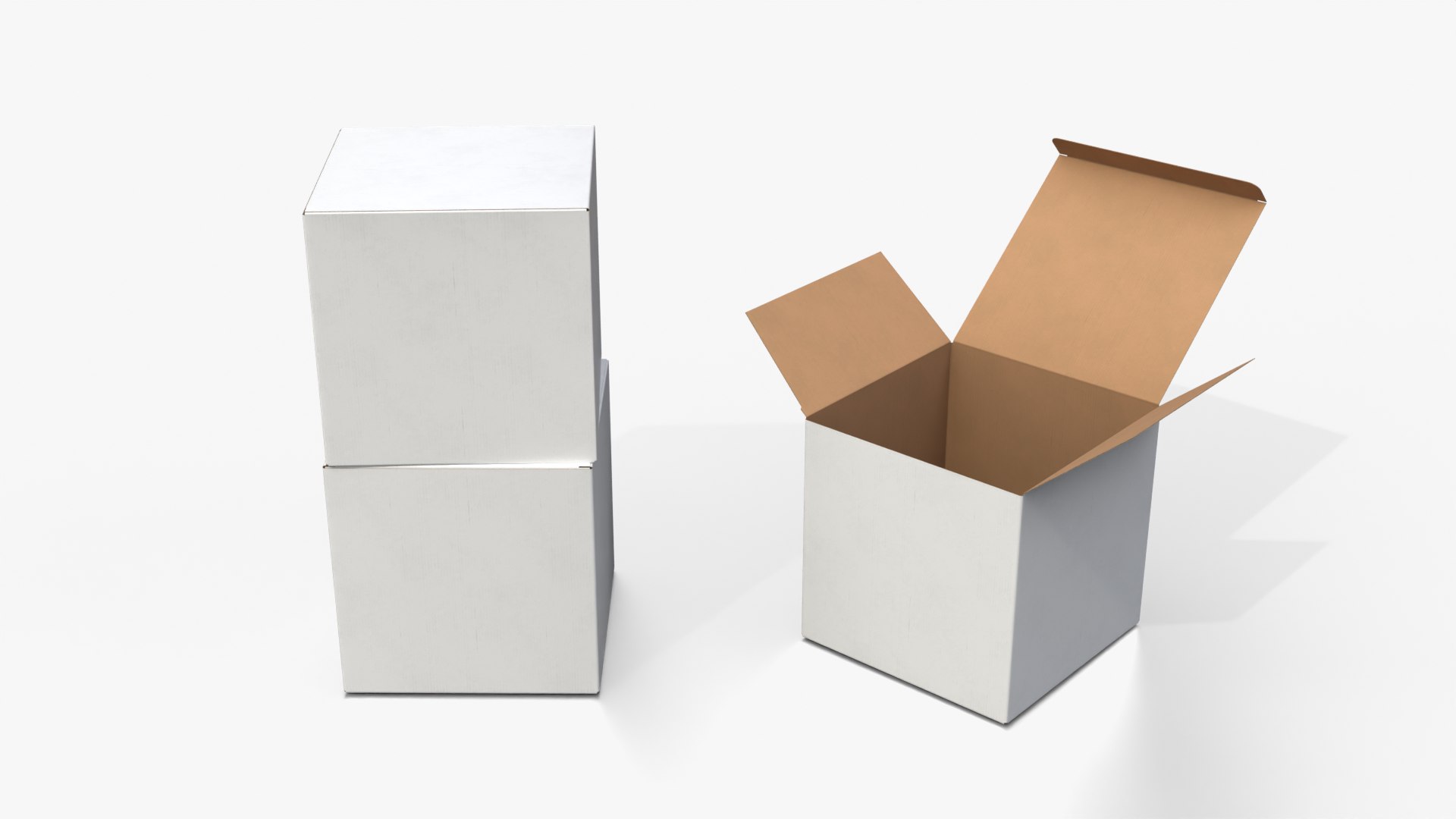 Tuck Top Boxes - Complete White Packaging Collection model https://p.turbosquid.com/ts-thumb/QK/JpkqRS/yA/b5/png/1777125512/1920x1080/fit_q87/46dc725ecd38b45f41d600be9906625f6c72ff16/b5.jpg
