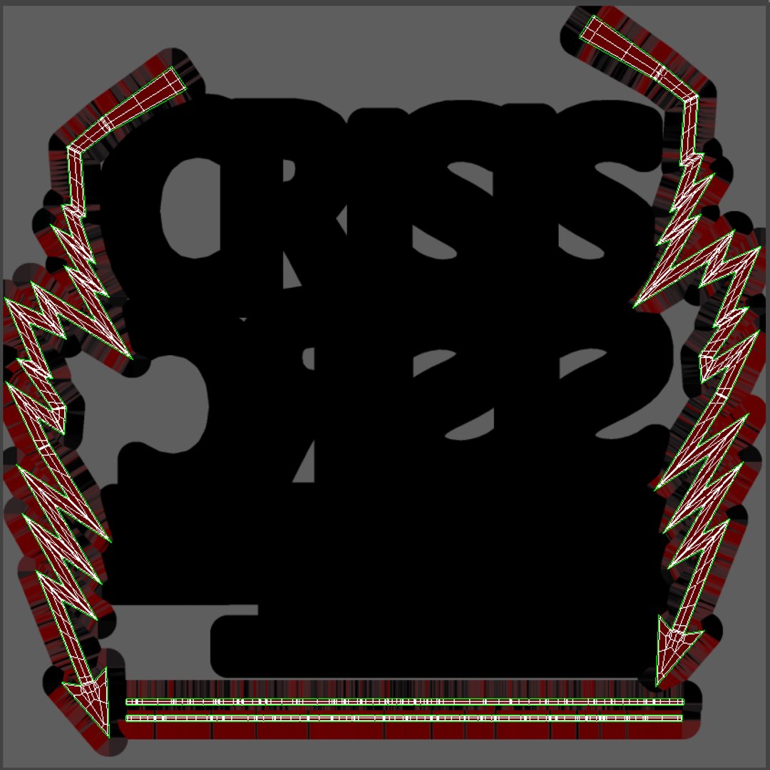 3D model graphs bitcoin symbol https://p.turbosquid.com/ts-thumb/QK/LHaVM6/7PoRZdwc/004_077/png/1603819580/1920x1080/fit_q87/49af7a270f04c2e994d9cb983e3d00cabc200a6d/004_077.jpg