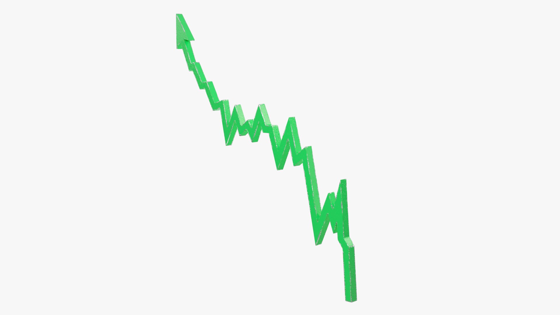 3D model graphs bitcoin symbol https://p.turbosquid.com/ts-thumb/QK/LHaVM6/NBUR0b7z/004_004copy/png/1603819153/1920x1080/fit_q87/e2c10f43e5dea629c0583ddf539e27f113a9c7f1/004_004copy.jpg