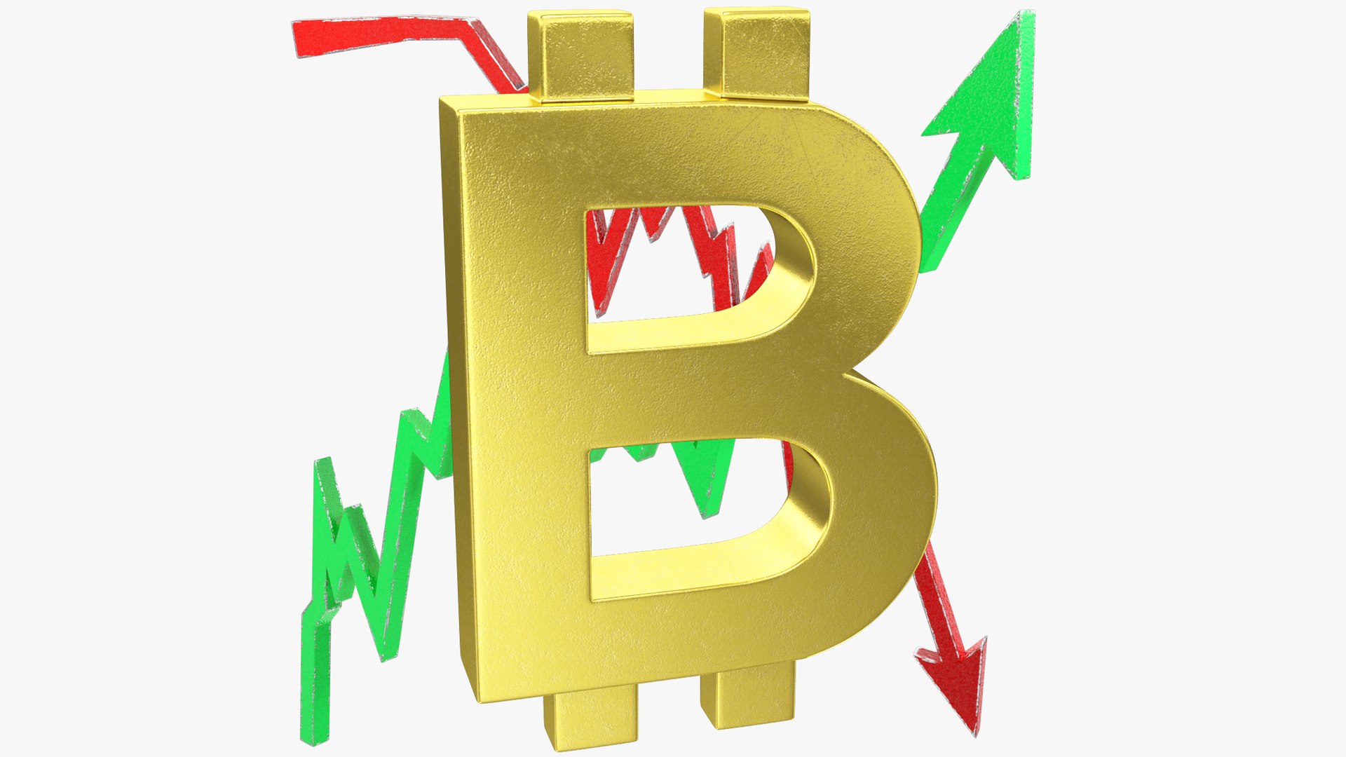3D model graphs bitcoin symbol https://p.turbosquid.com/ts-thumb/QK/LHaVM6/Nhce44LH/001/png/1604955977/1920x1080/fit_q87/9228be4bc4c0af0ce78c8843bf9a1558f89eceef/001.jpg