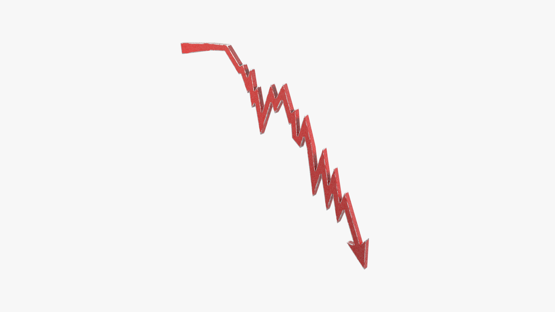 3D model graphs bitcoin symbol https://p.turbosquid.com/ts-thumb/QK/LHaVM6/Vytol6qo/test_0001copy/jpg/1603819600/1920x1080/turn_fit_q99/2fe7587ecdf666755b6d14c777d920accb4e62be/test_0001copy-1.jpg