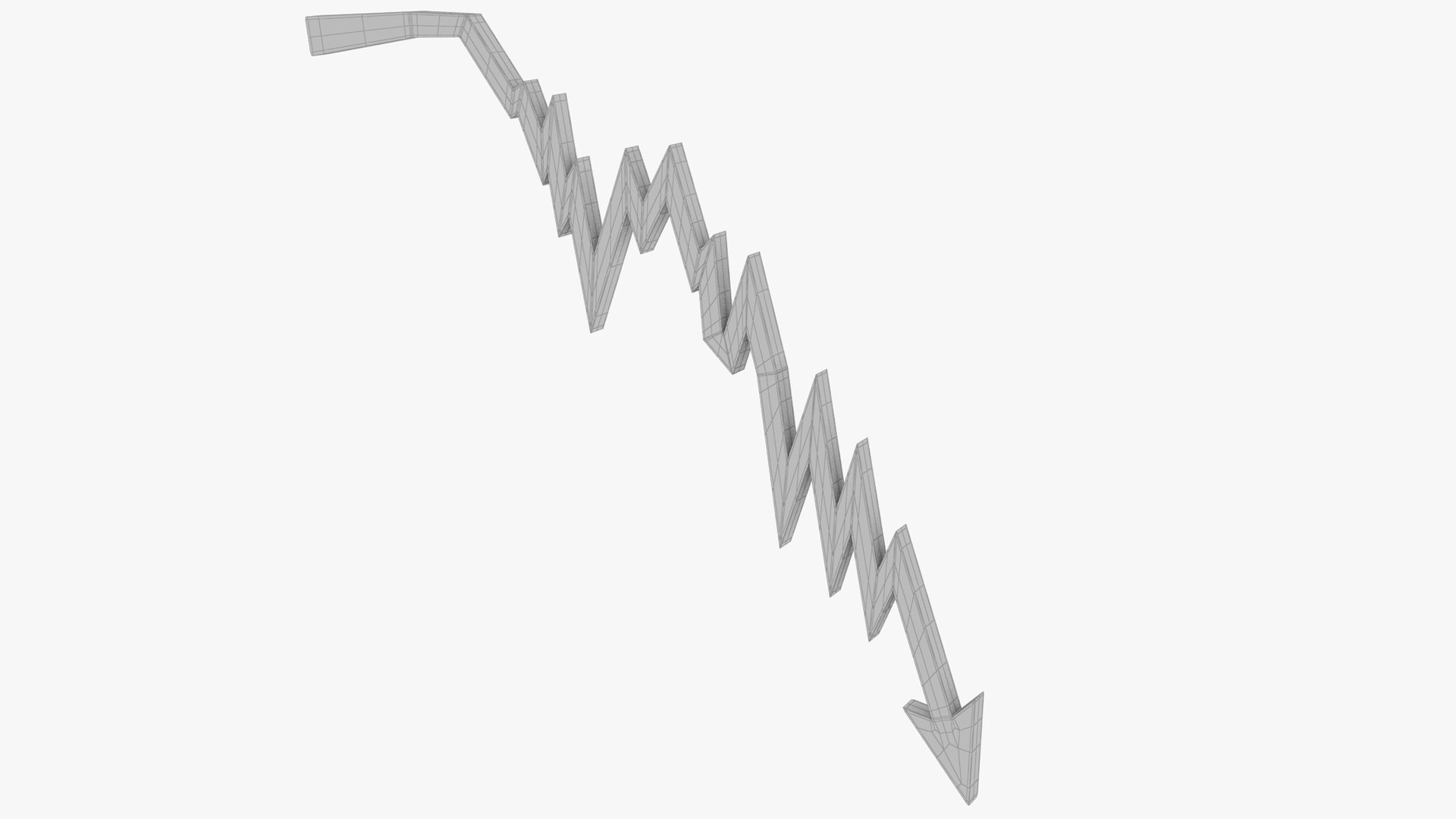 3D model graphs bitcoin symbol https://p.turbosquid.com/ts-thumb/QK/LHaVM6/X6XBL01P/004_008copy/png/1603819578/1920x1080/fit_q87/39bab7ece2deddbe15fddc653c9501c19681f9e2/004_008copy.jpg