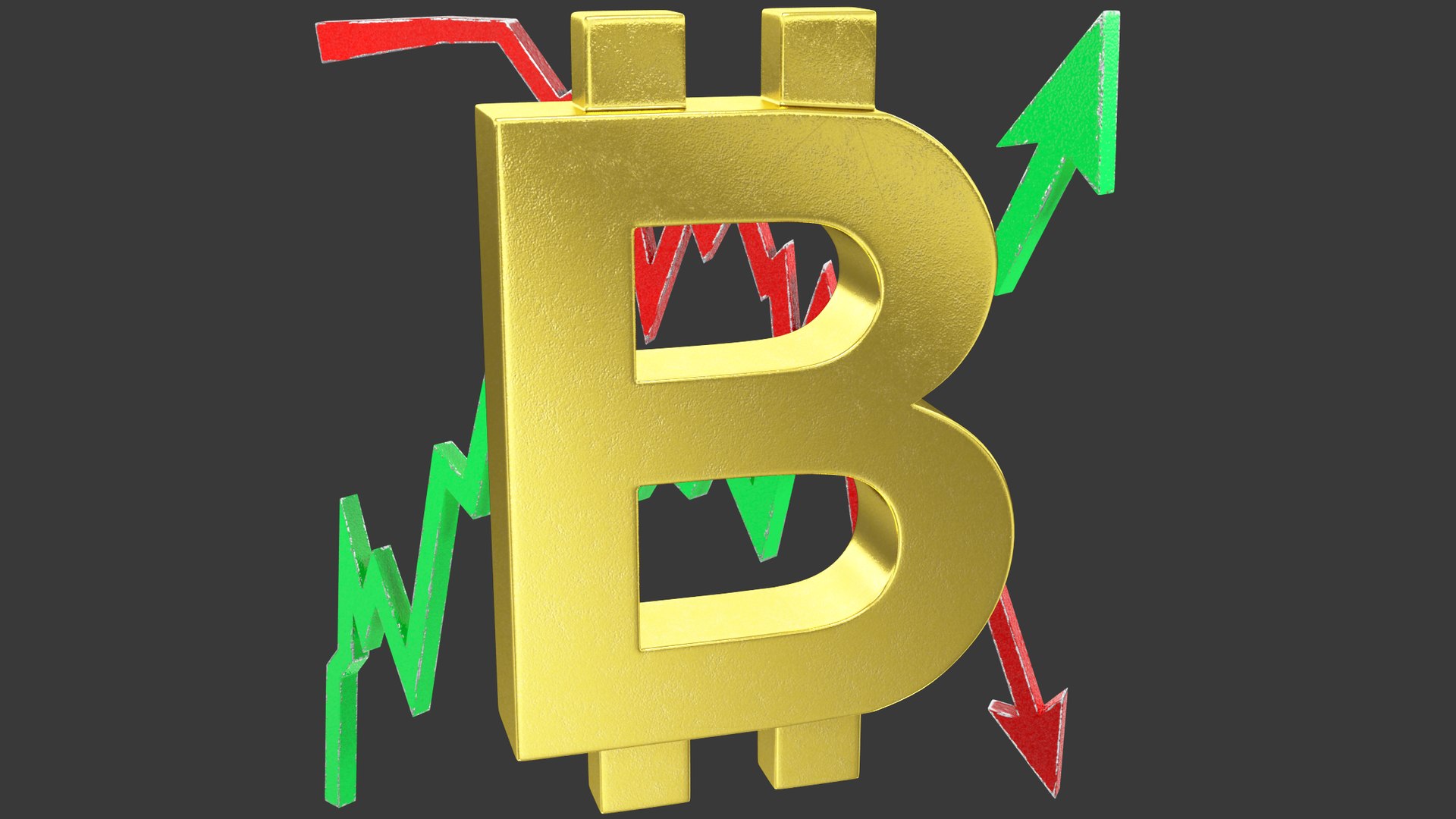 3D model graphs bitcoin symbol https://p.turbosquid.com/ts-thumb/QK/LHaVM6/b24oNwDG/002/png/1604955977/1920x1080/fit_q87/63cd4f1a0a01a3d711417b3bb060c6a280c6159d/002.jpg