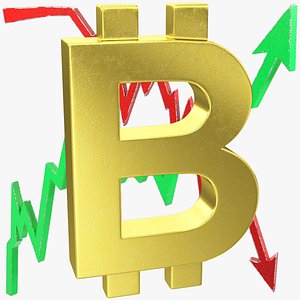 Bitcoin and Graphs Collection