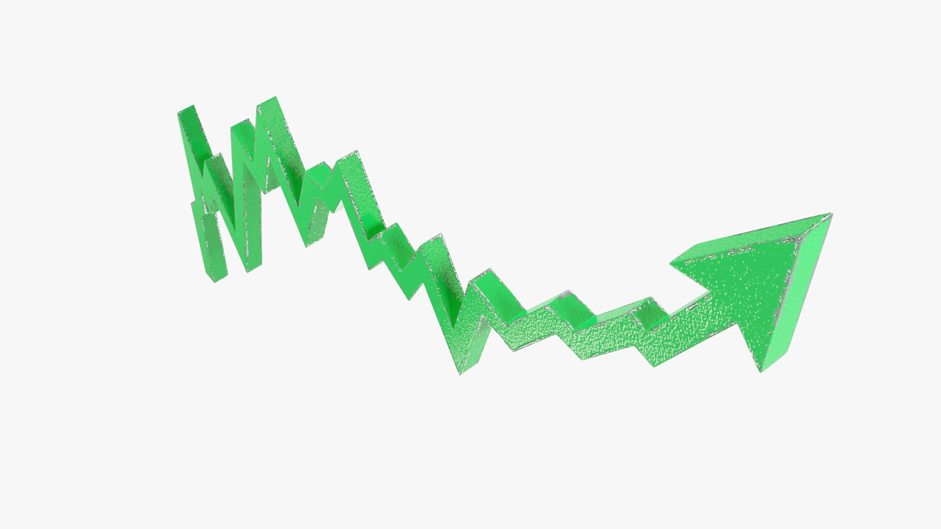 3D model graphs bitcoin symbol https://p.turbosquid.com/ts-thumb/QK/LHaVM6/liRvmZJG/004_006copy/png/1603819153/1920x1080/fit_q87/83ce24b6cc085f471463f9e8c33db54f2ddb4e8b/004_006copy.jpg