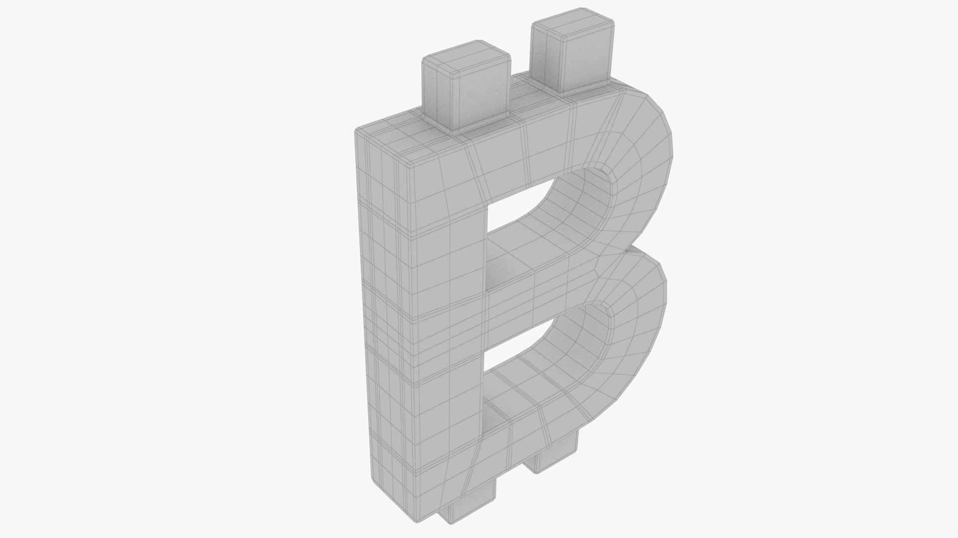 3D model graphs bitcoin symbol https://p.turbosquid.com/ts-thumb/QK/LHaVM6/qQ4hjncs/004_009copy/png/1604956025/1920x1080/fit_q87/5bb79042ff766242fcb3a8d73b443f951194c6ba/004_009copy.jpg