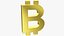 Coleção Bitcoin e Gráficos