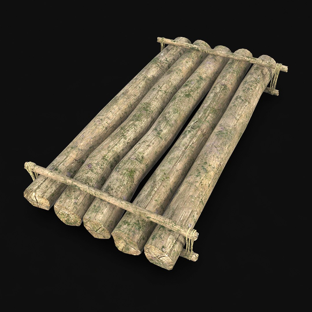 raft 3d model https://p.turbosquid.com/ts-thumb/QK/MiwsVa/1diKe4W8/r2/jpg/1450359849/1920x1080/fit_q87/9eb423273dd481a6534482c697dc41de47445e20/r2.jpg