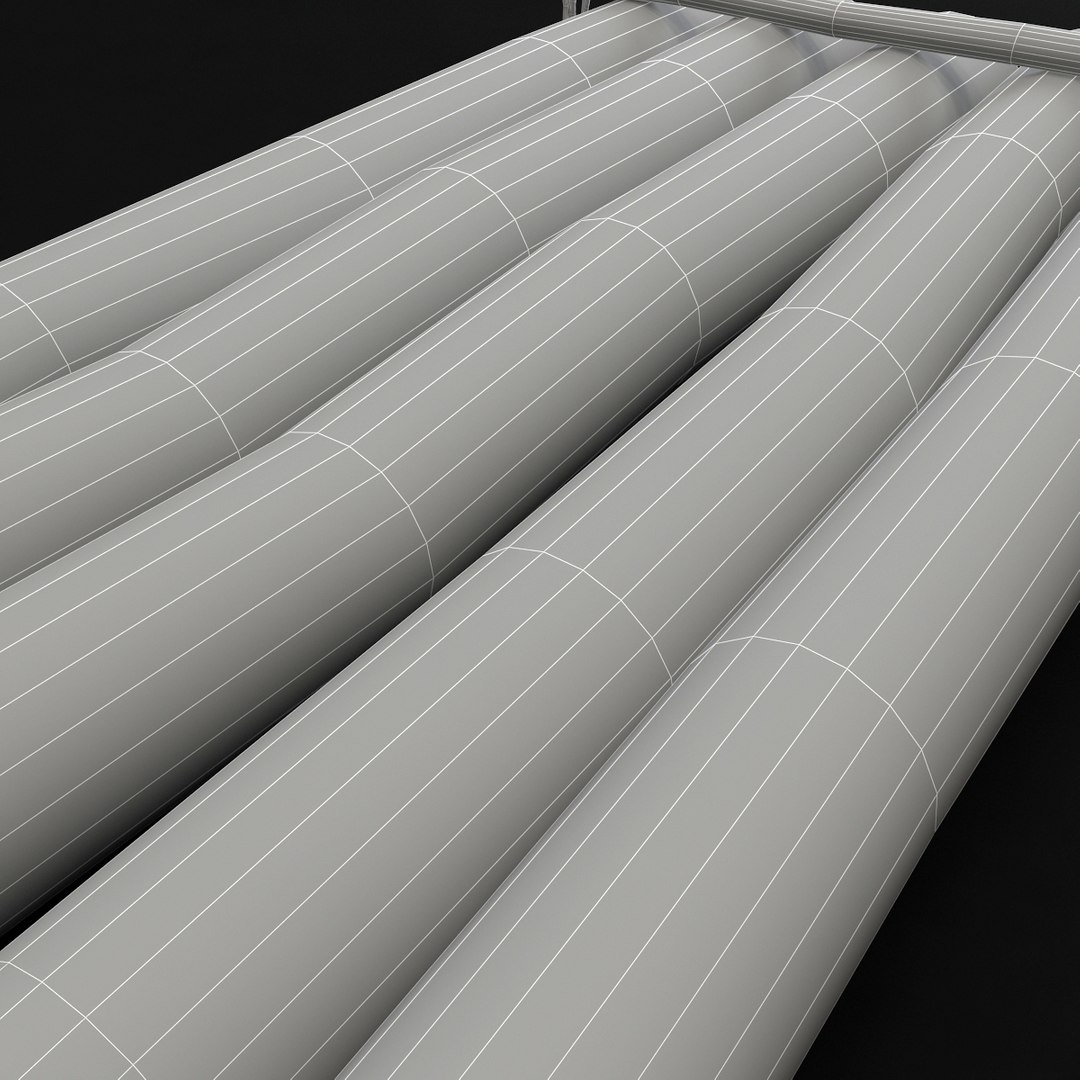 raft 3d model https://p.turbosquid.com/ts-thumb/QK/MiwsVa/5VcZJDzk/r6/jpg/1450359874/1920x1080/fit_q87/c27a9ef1fe78845b95dba2f79a6b66bb5d7ccdc1/r6.jpg