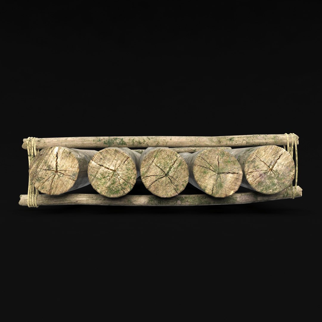 raft 3d model https://p.turbosquid.com/ts-thumb/QK/MiwsVa/6EONFa4M/r4/jpg/1450359861/1920x1080/fit_q87/33fb89ccf4bb01e9c098b704500f1858d425ec5d/r4.jpg