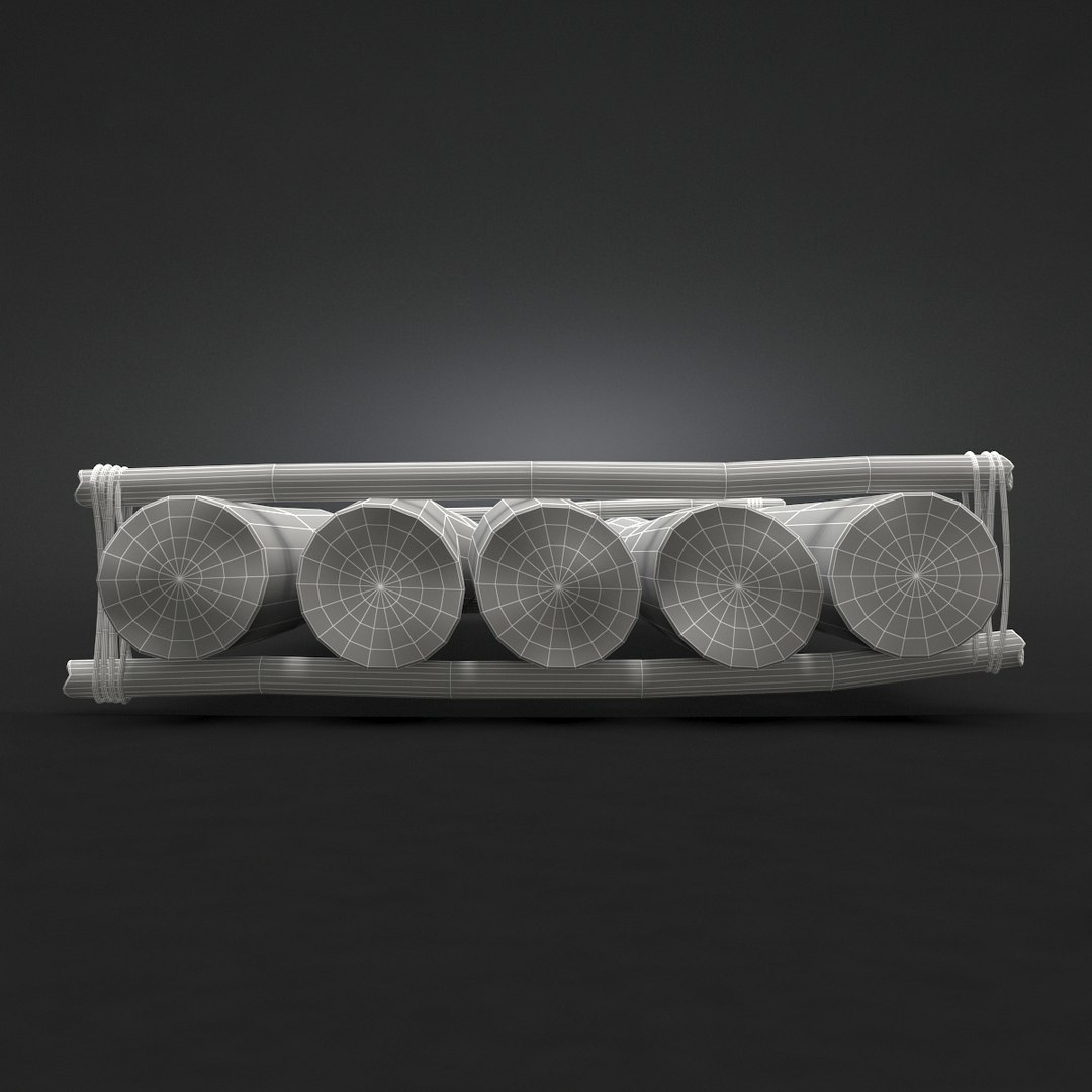 raft 3d model https://p.turbosquid.com/ts-thumb/QK/MiwsVa/ILrubM6E/r8/jpg/1450359874/1920x1080/fit_q87/58744220173dec0cf100192039c18be1be881305/r8.jpg
