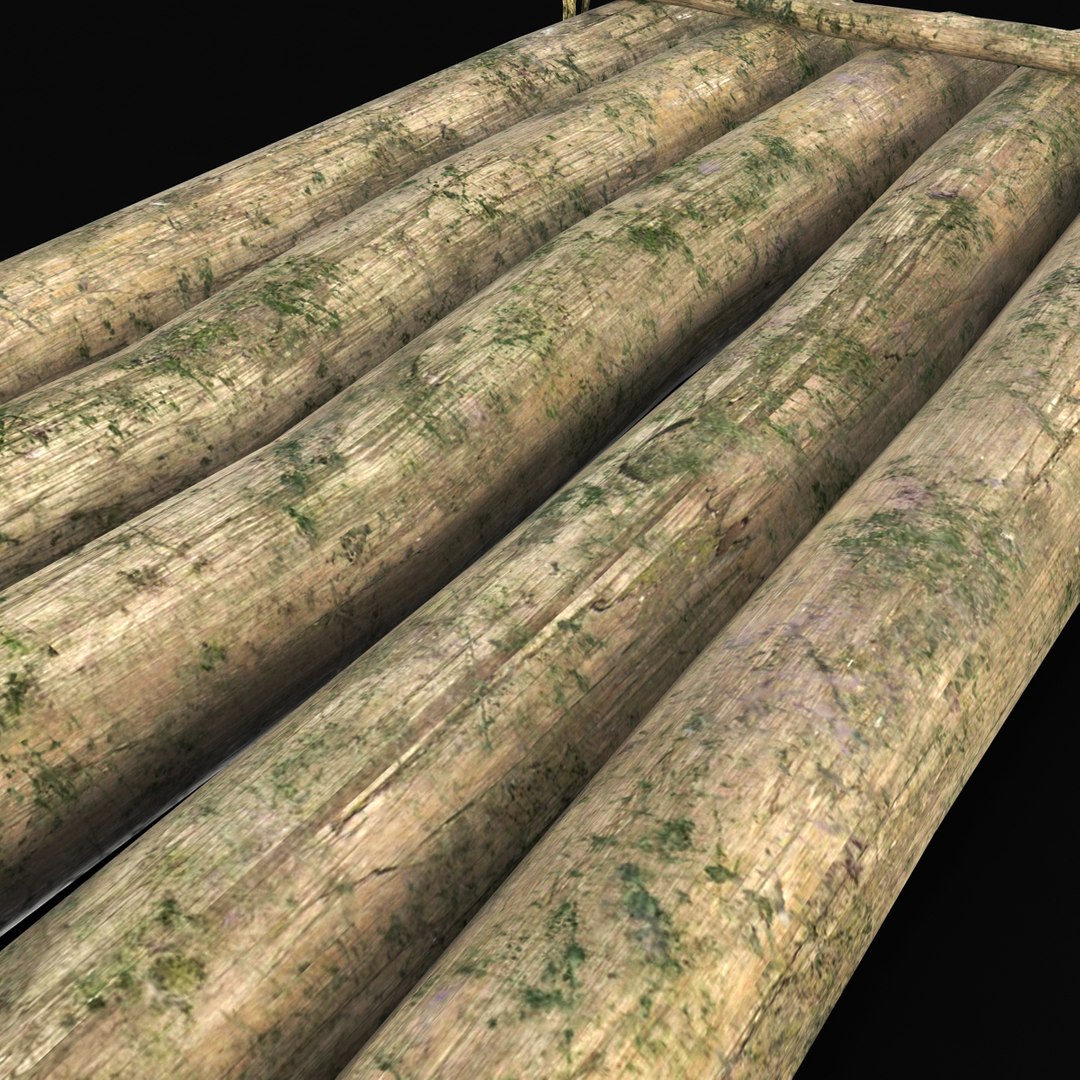 raft 3d model https://p.turbosquid.com/ts-thumb/QK/MiwsVa/RvTiwstz/r3/jpg/1450359861/1920x1080/fit_q87/e7f051ad546fa8b9f9f392ebc9538303c7cfcfb3/r3.jpg
