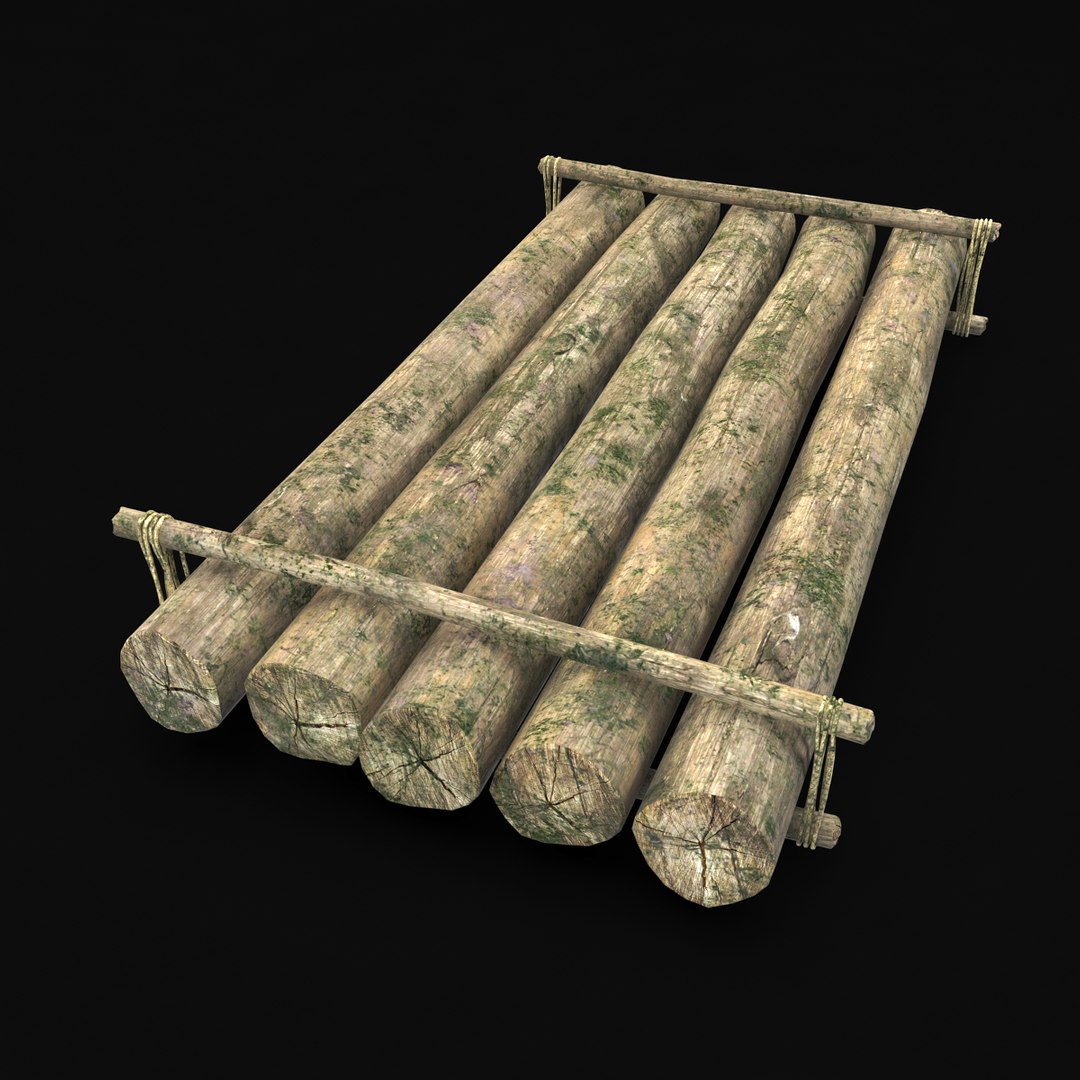 raft 3d model https://p.turbosquid.com/ts-thumb/QK/MiwsVa/jJ3nmdVb/r5/jpg/1450359861/1920x1080/fit_q87/b48b69fb62fa079ed9d9ef5447300cb956c95eda/r5.jpg