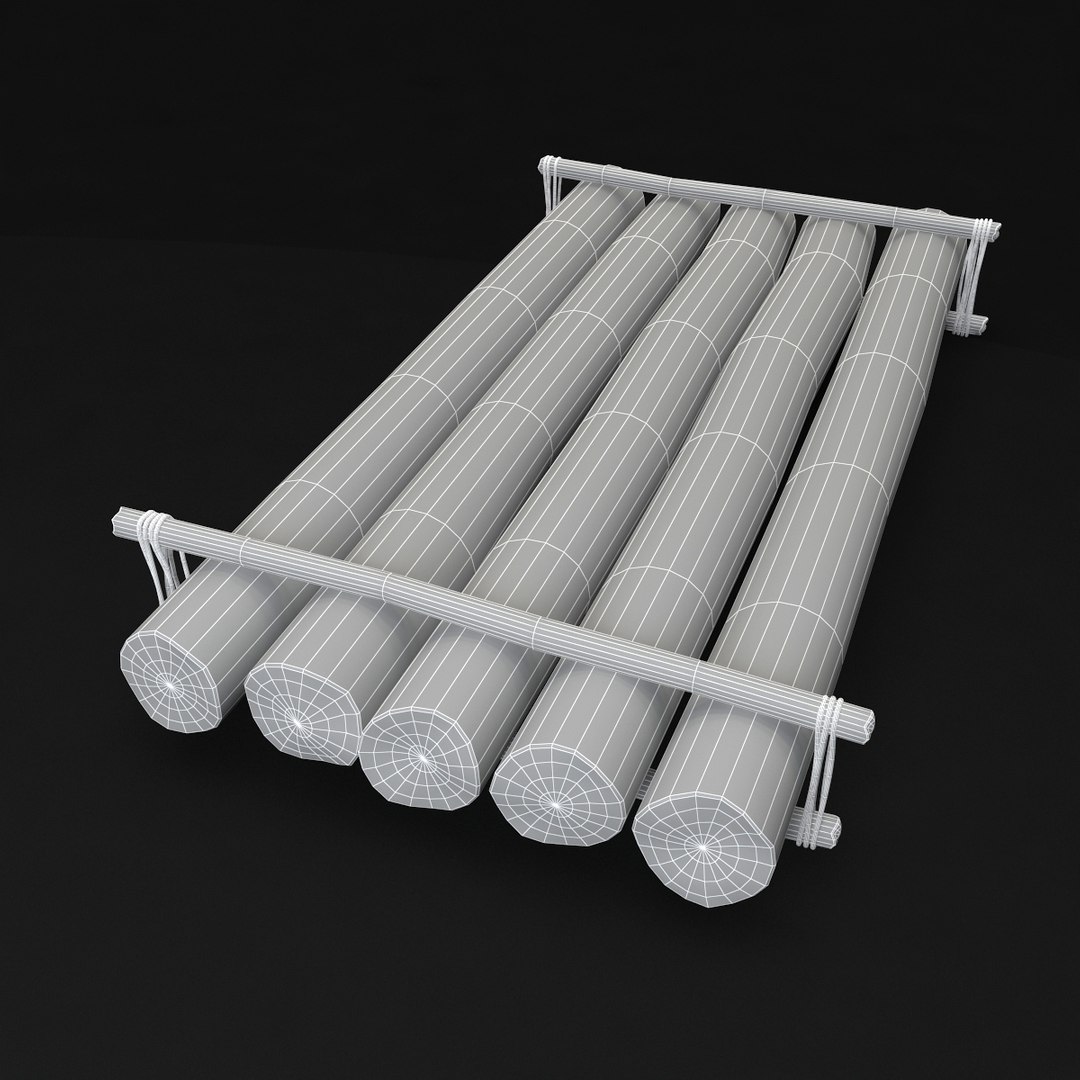 raft 3d model https://p.turbosquid.com/ts-thumb/QK/MiwsVa/xE0teJgc/r7/jpg/1450359874/1920x1080/fit_q87/95312a8d4cc23fd376cf477beb12f1a468ba9950/r7.jpg