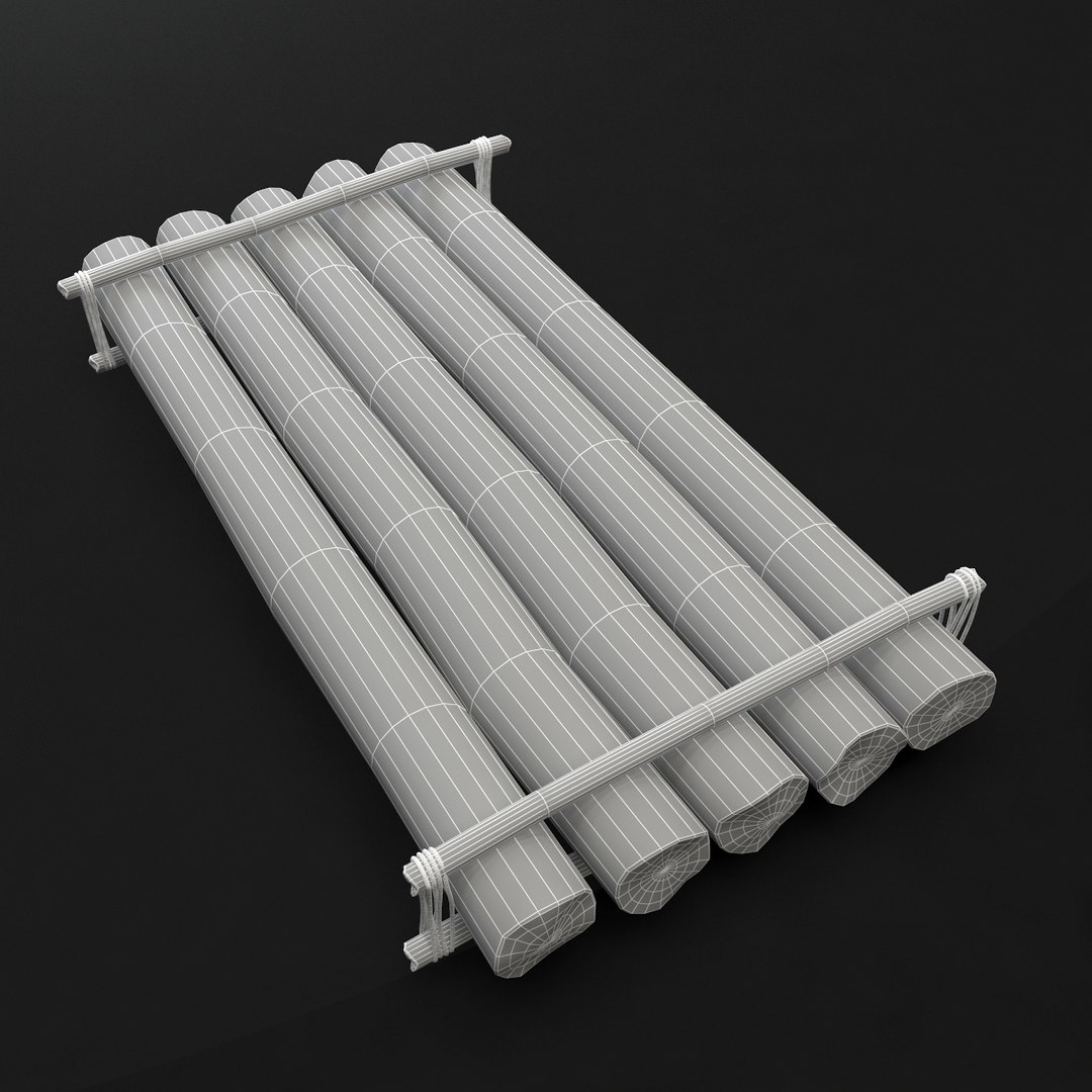 raft 3d model https://p.turbosquid.com/ts-thumb/QK/MiwsVa/zGEfuTUr/r9/jpg/1450359874/1920x1080/fit_q87/04232e0f82daa6f407e40e228721cc2919503f0a/r9.jpg