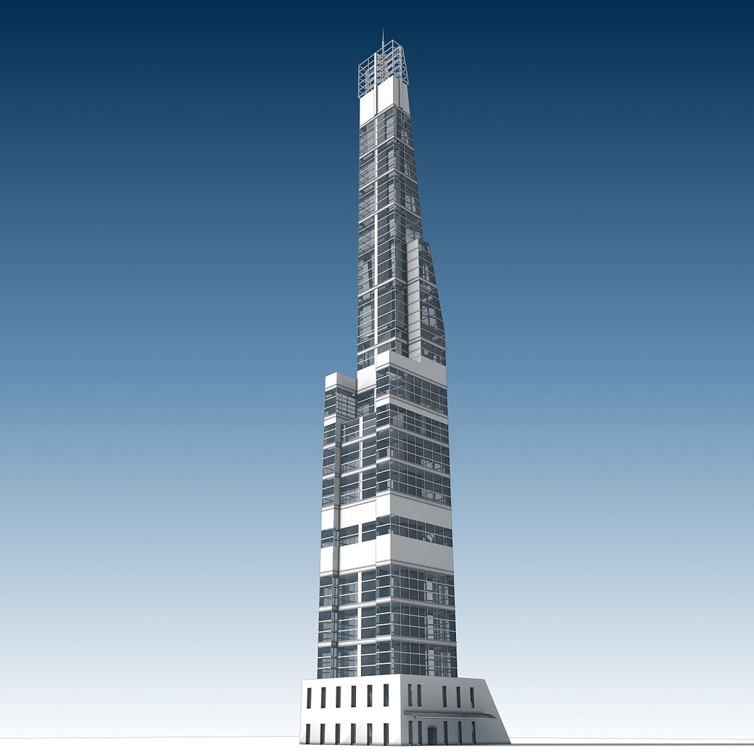 building model https://p.turbosquid.com/ts-thumb/QK/QRl2bT/1gj9bXgA/building_pack_render_13/jpg/1533907765/1920x1080/fit_q87/544740d4d72837a0cdef9490004e030222e7b5cc/building_pack_render_13.jpg