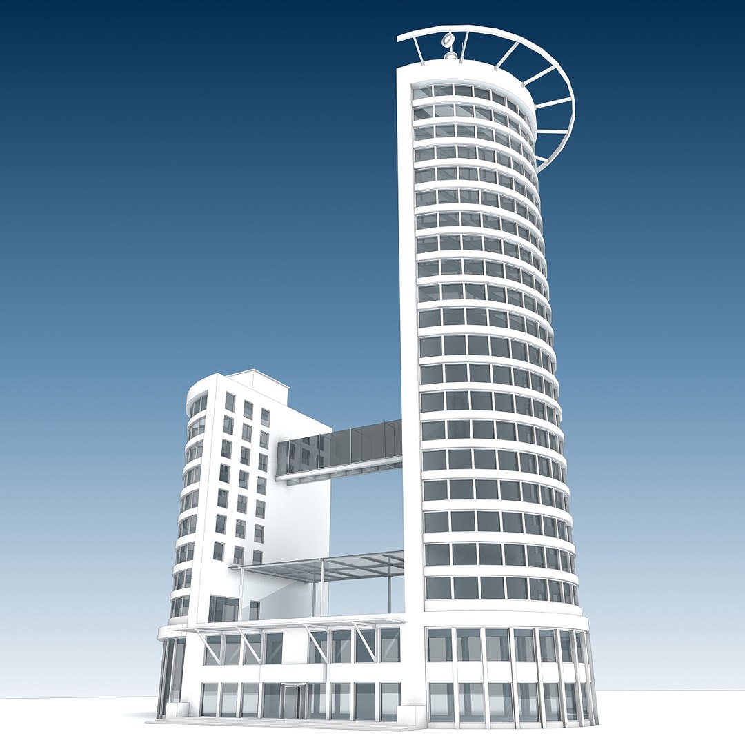 building model https://p.turbosquid.com/ts-thumb/QK/QRl2bT/8zgu7AwB/building_pack_render_11/jpg/1533907765/1920x1080/fit_q87/8a22aa3fdb75397b813dd5c6921f4c47cb491106/building_pack_render_11.jpg