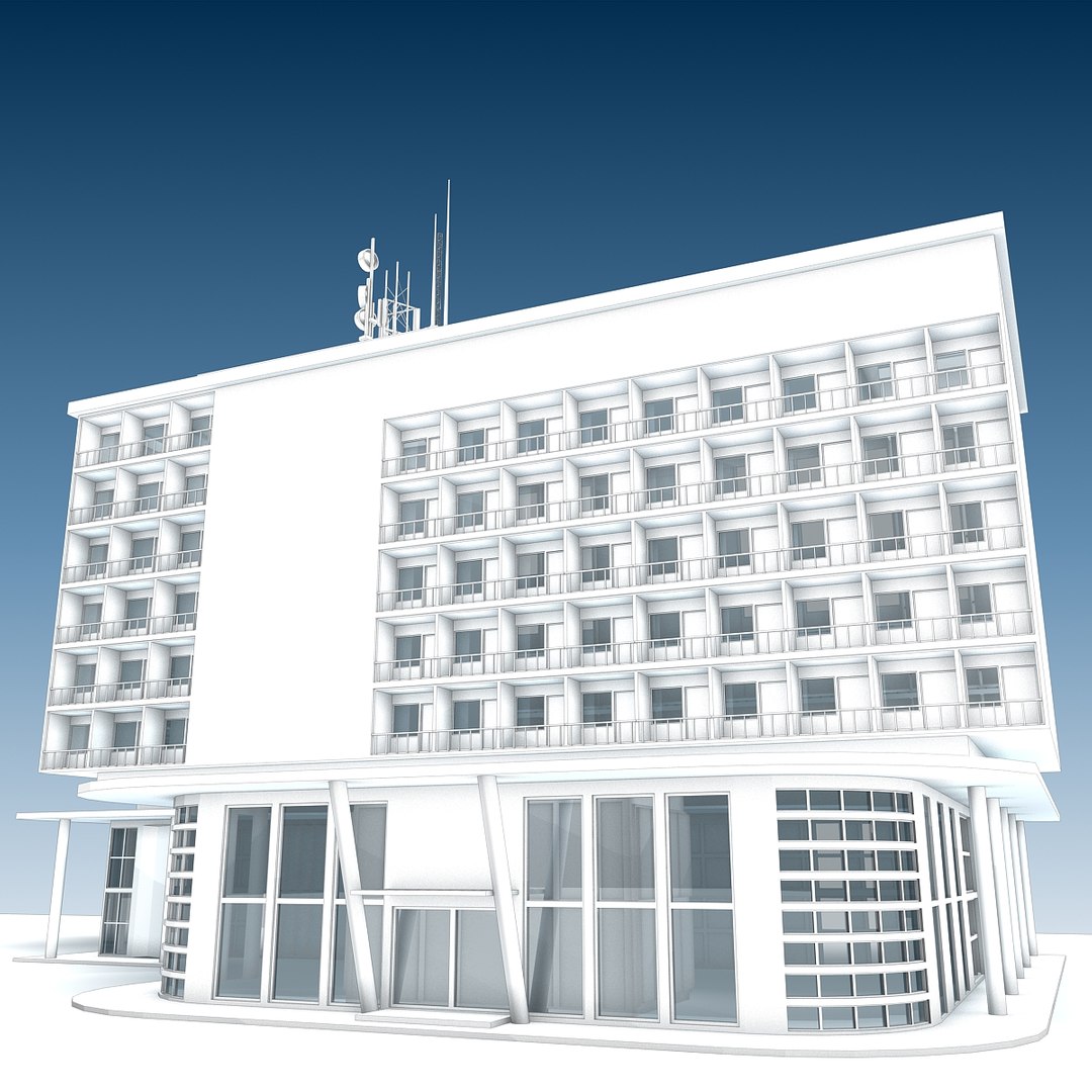 building model https://p.turbosquid.com/ts-thumb/QK/QRl2bT/CmZN3Hex/building_pack_render_12/jpg/1533907765/1920x1080/fit_q87/990516acd639c5303b3f78afc96f390972130beb/building_pack_render_12.jpg