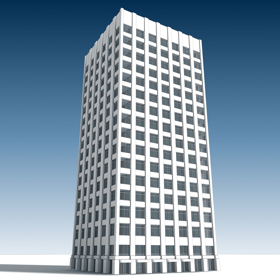 building model https://p.turbosquid.com/ts-thumb/QK/QRl2bT/KjyrhoQI/building_pack_render_29/jpg/1533907765/1920x1080/fit_q87/556f7e72e5669d8745dfb869caeea2c2332cc2f7/building_pack_render_29.jpg